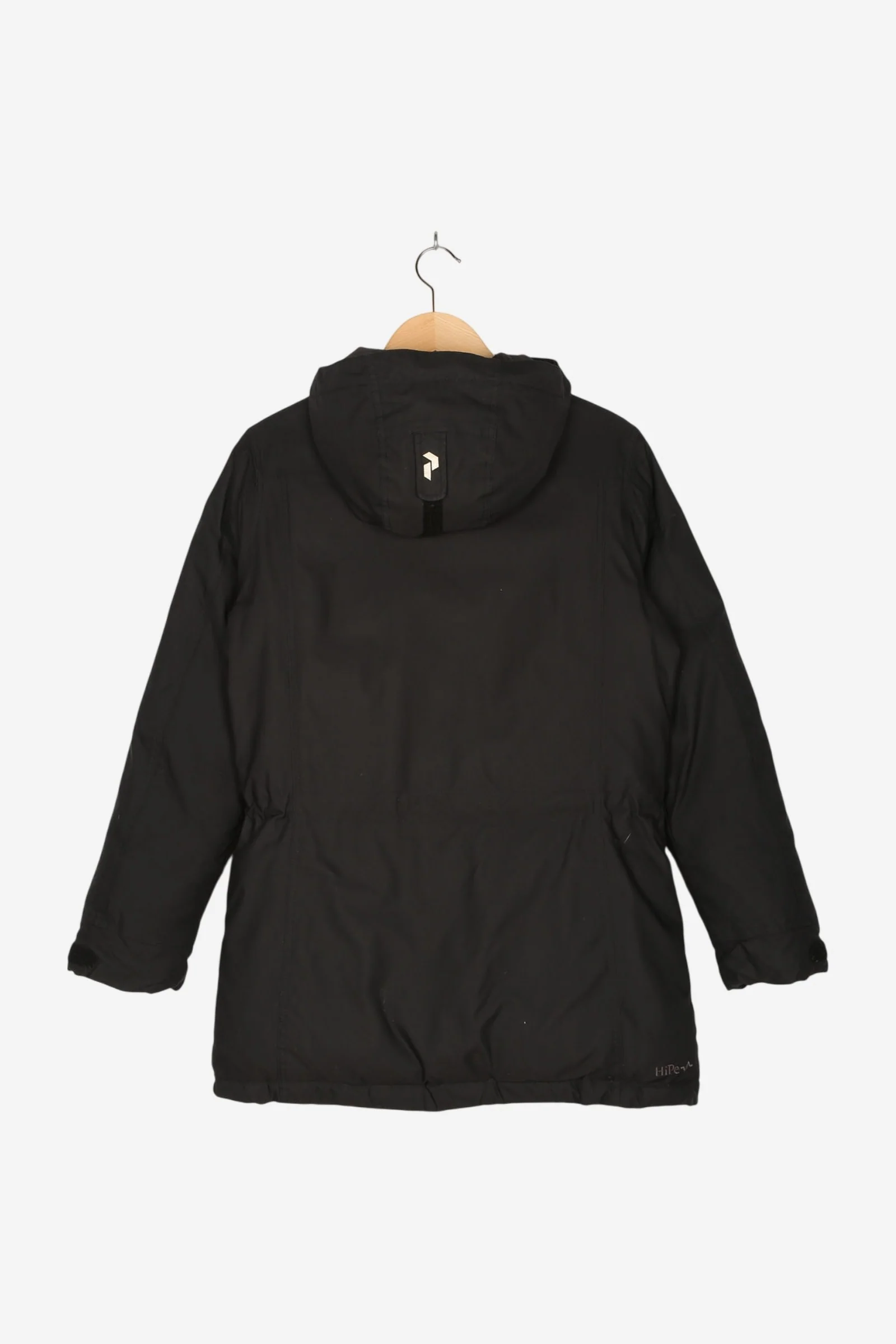 Winterjacke für Damen - Image 2