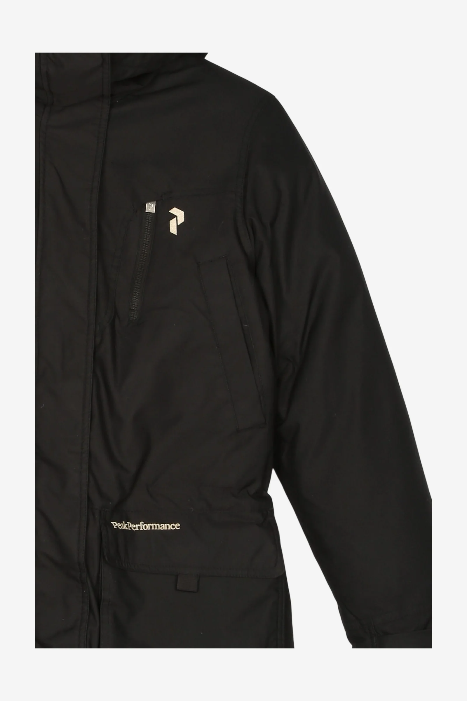Winterjacke für Damen - Image 3