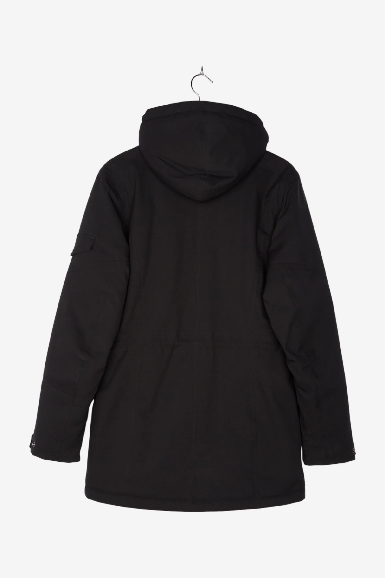Winterjacke für Damen - Image 2