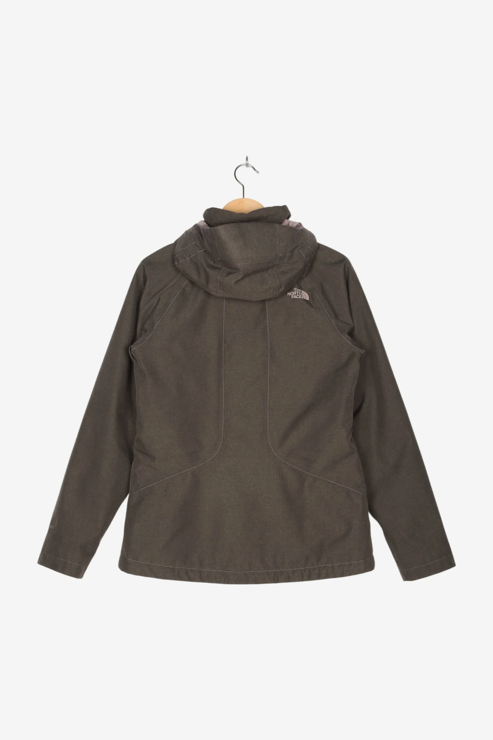 Winterjacke für Damen - Image 2