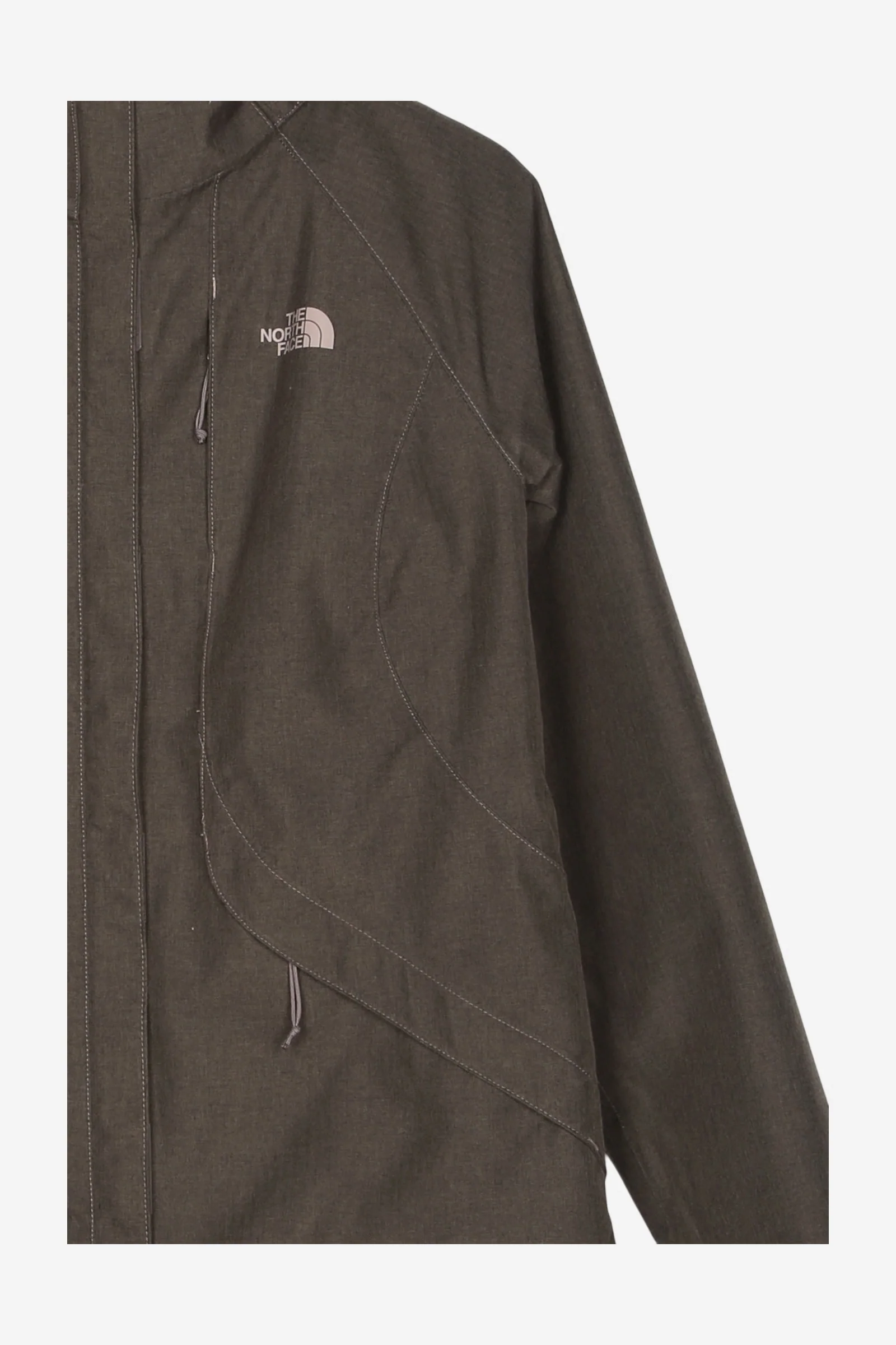 Winterjacke für Damen - Image 3