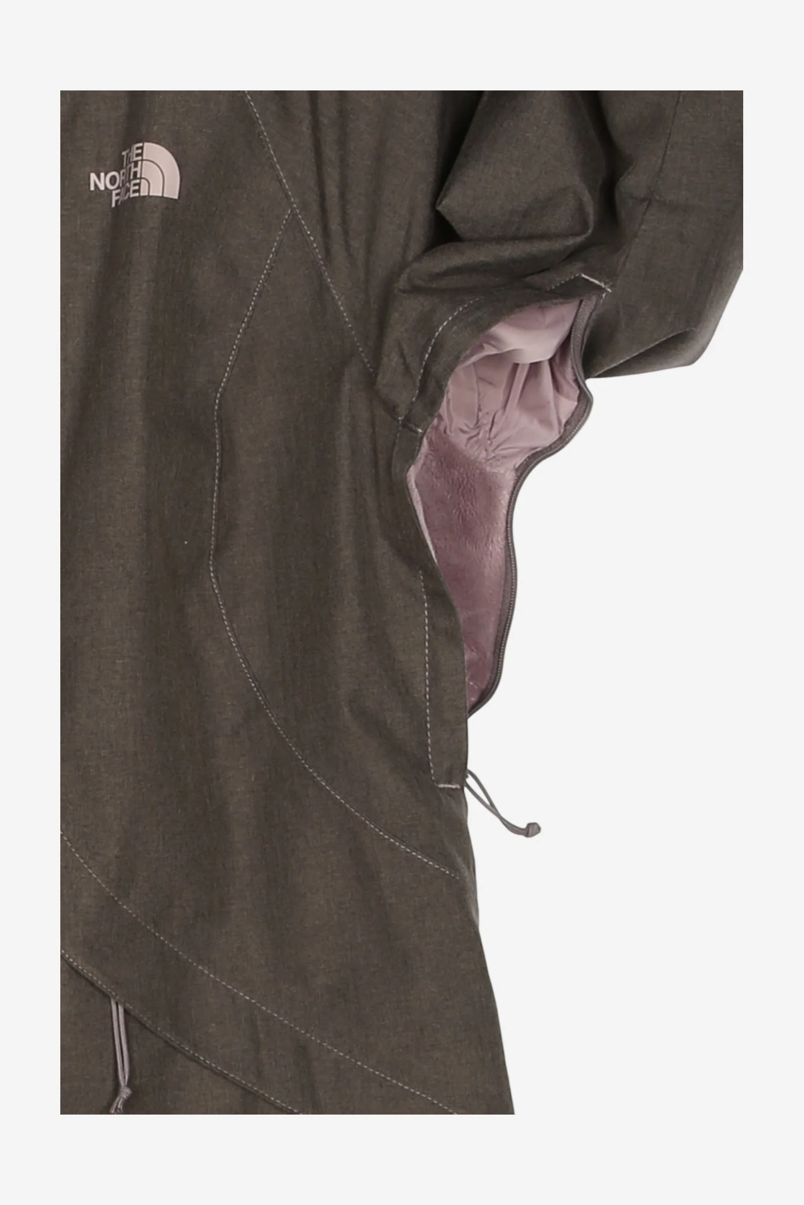 Winterjacke für Damen - Image 4