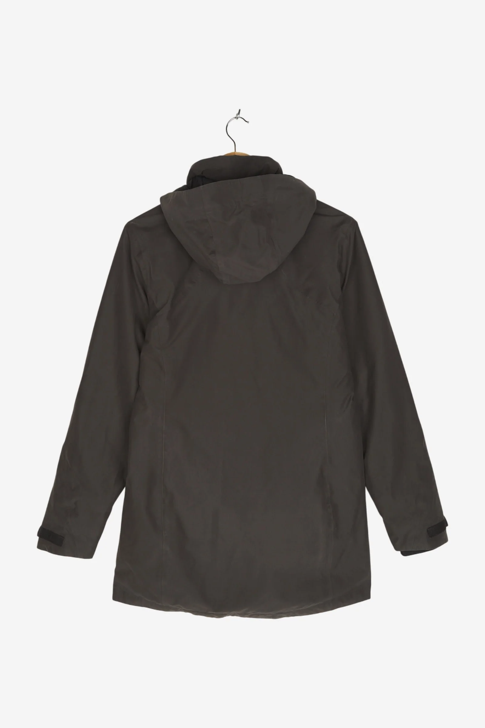 Winterjacke für Damen - Image 2