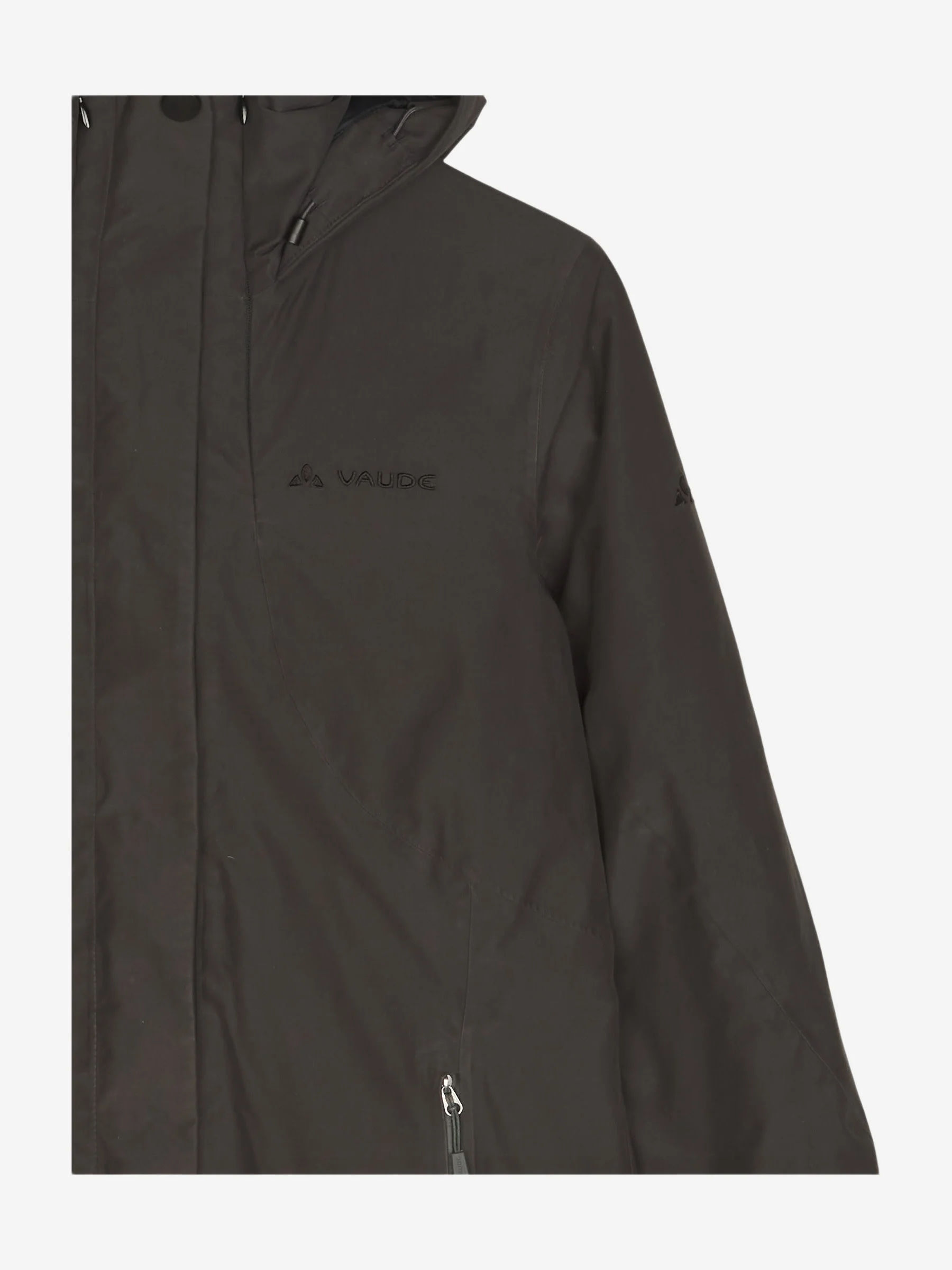 Winterjacke für Damen - Image 3
