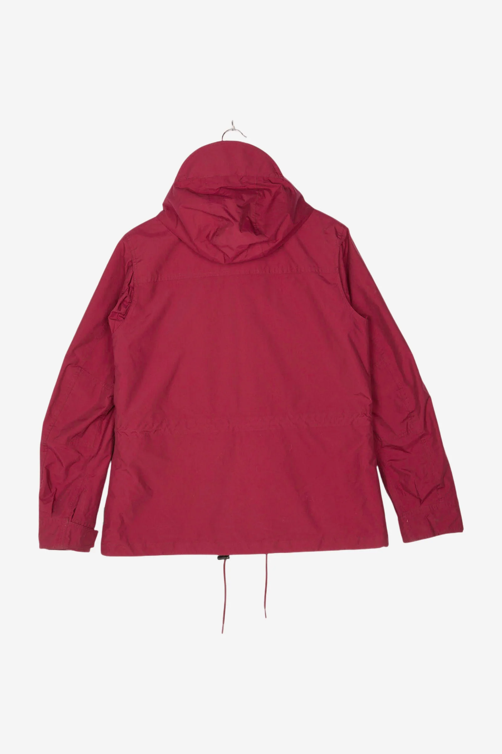 Winterjacke für Damen - Image 2