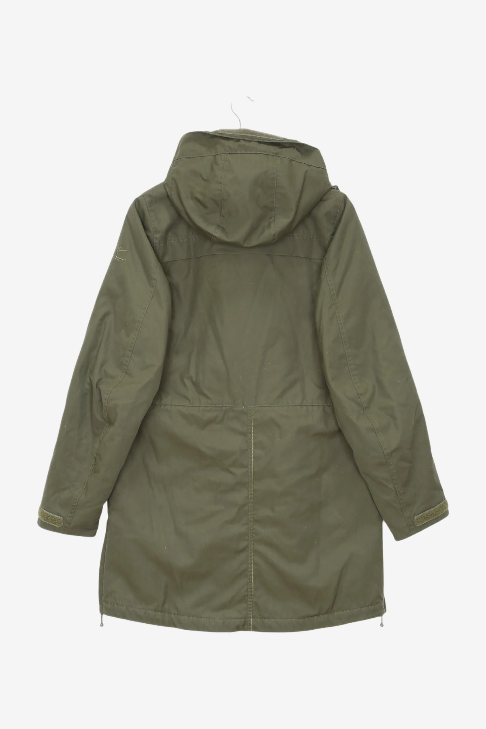 Winterjacke für Damen - Image 2