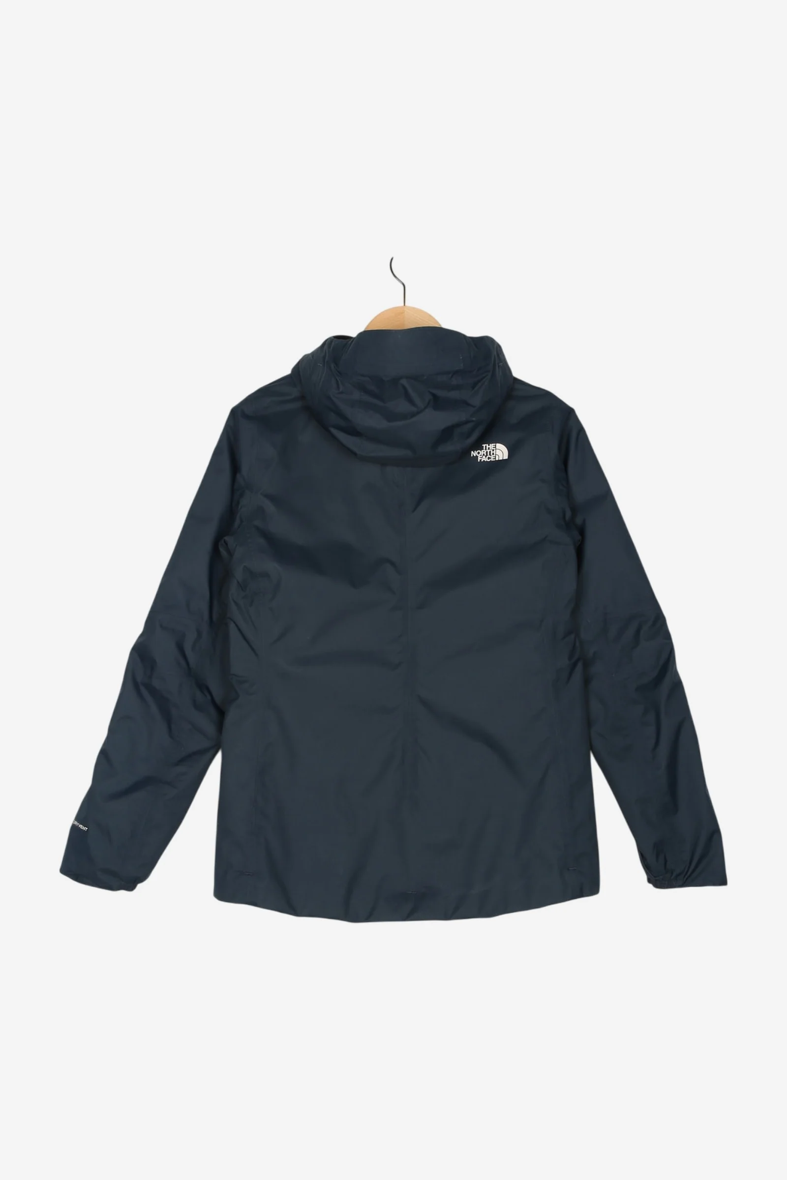 Winterjacke für Damen - Image 2