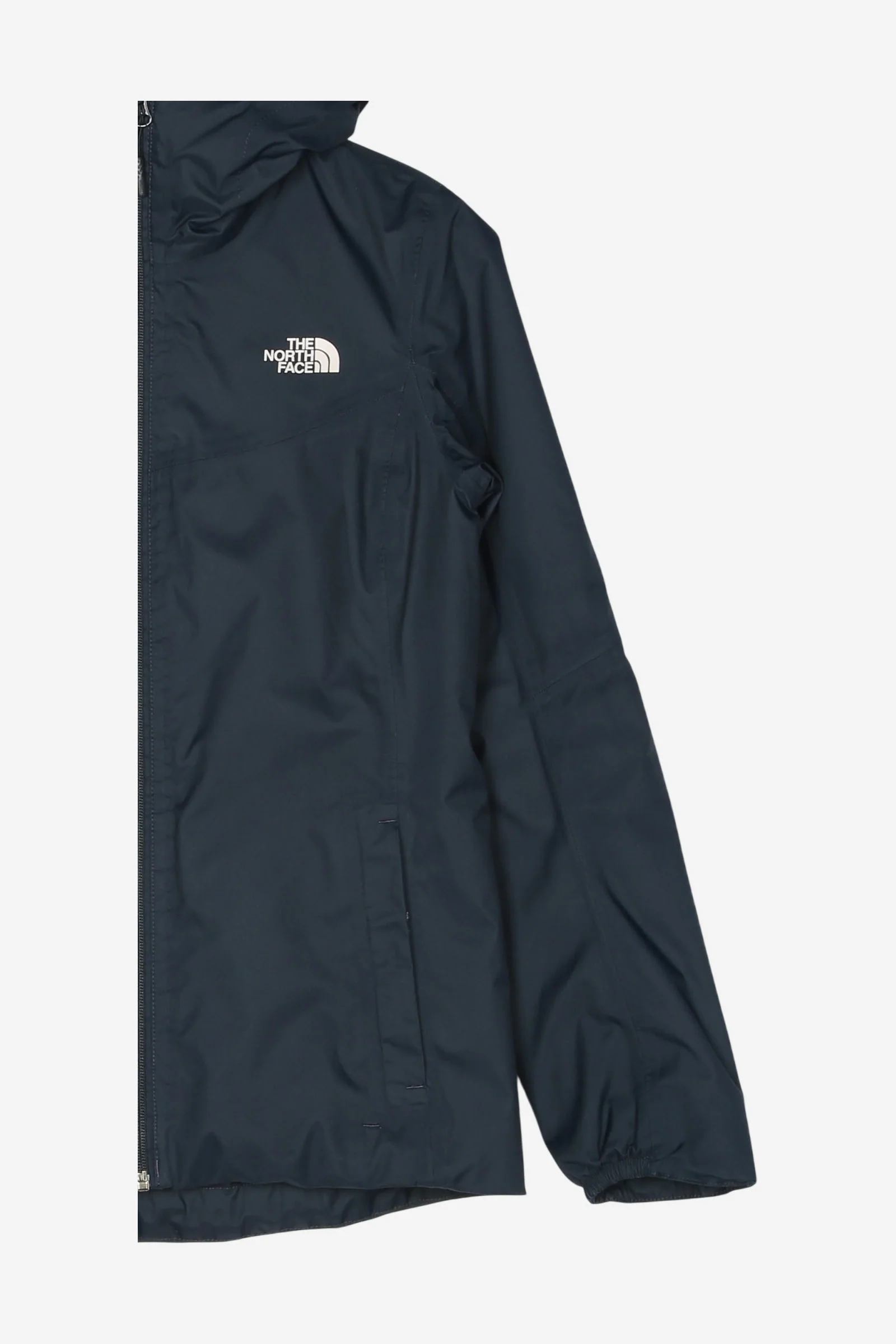 Winterjacke für Damen - Image 3