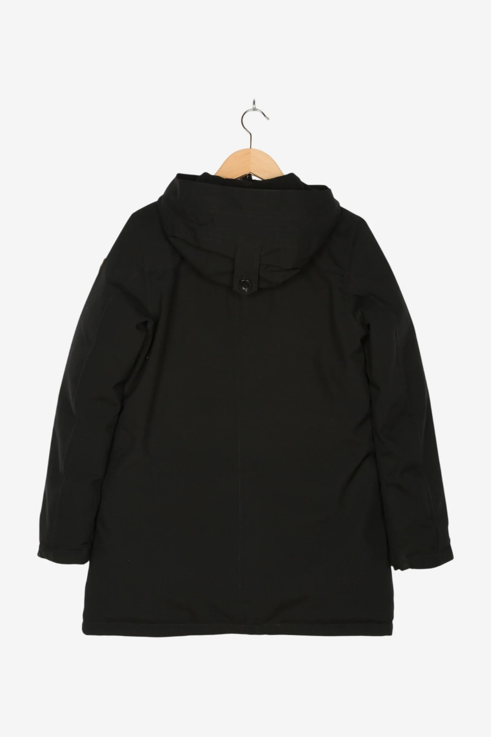 Winterjacke für Damen - Image 2