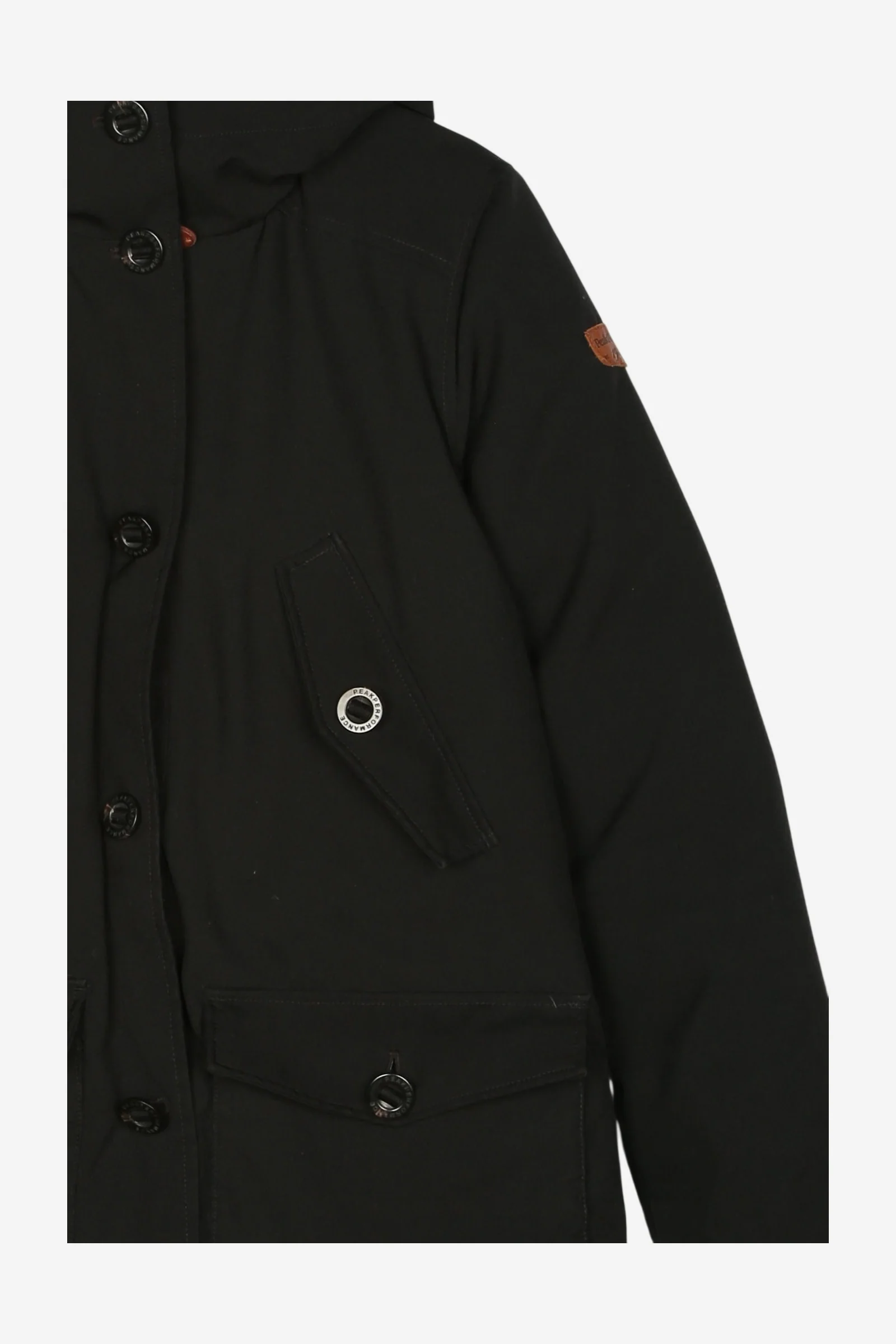 Winterjacke für Damen - Image 3