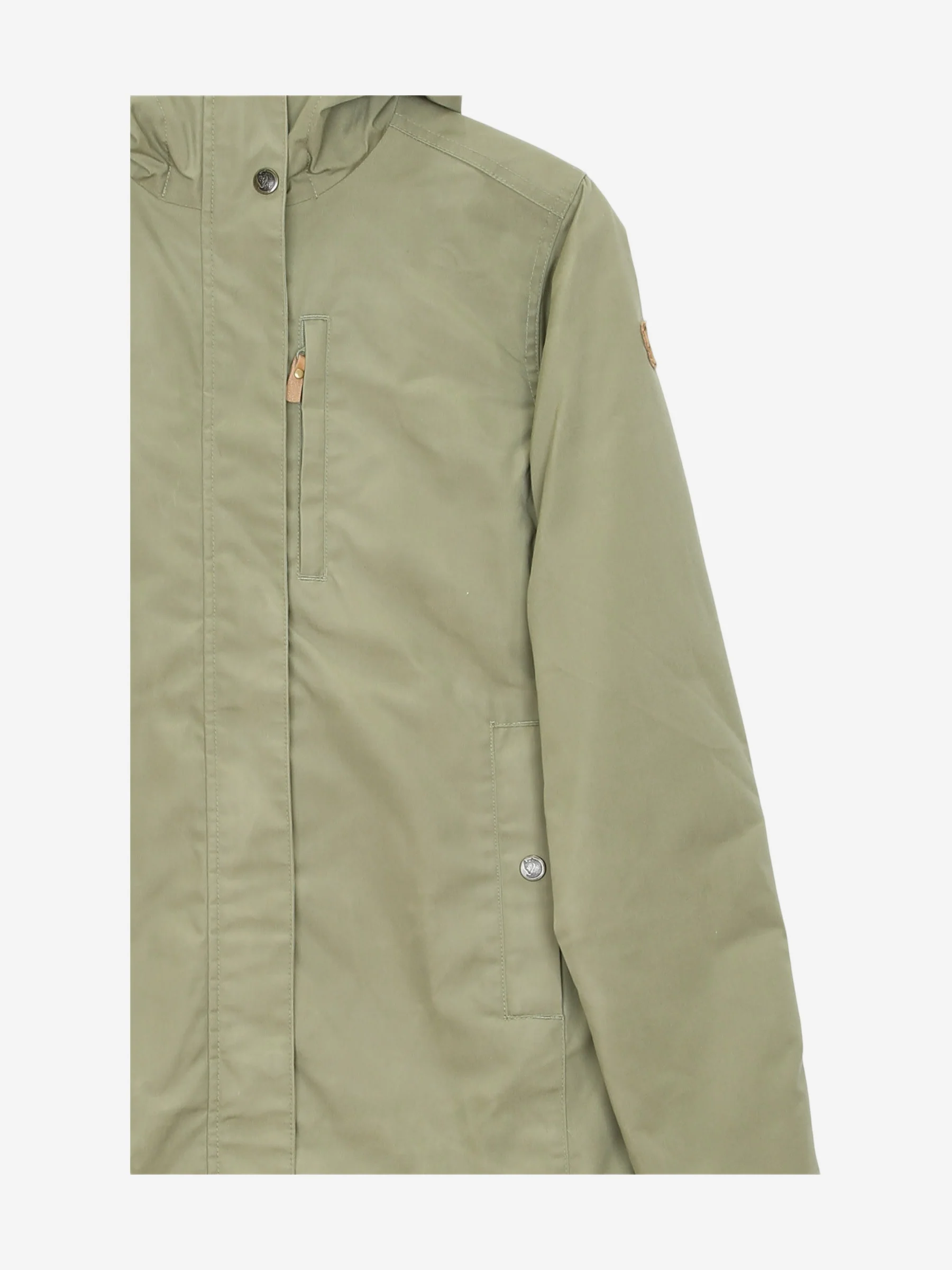 Winterjacke für Damen - Image 3