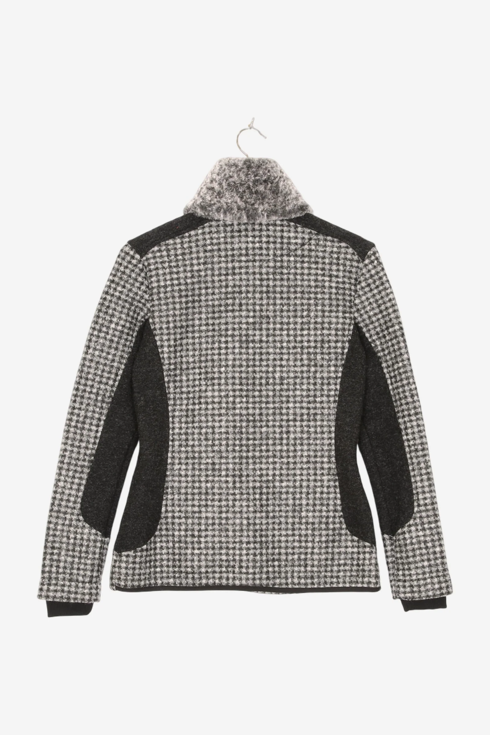 Winterjacke für Damen - Image 2