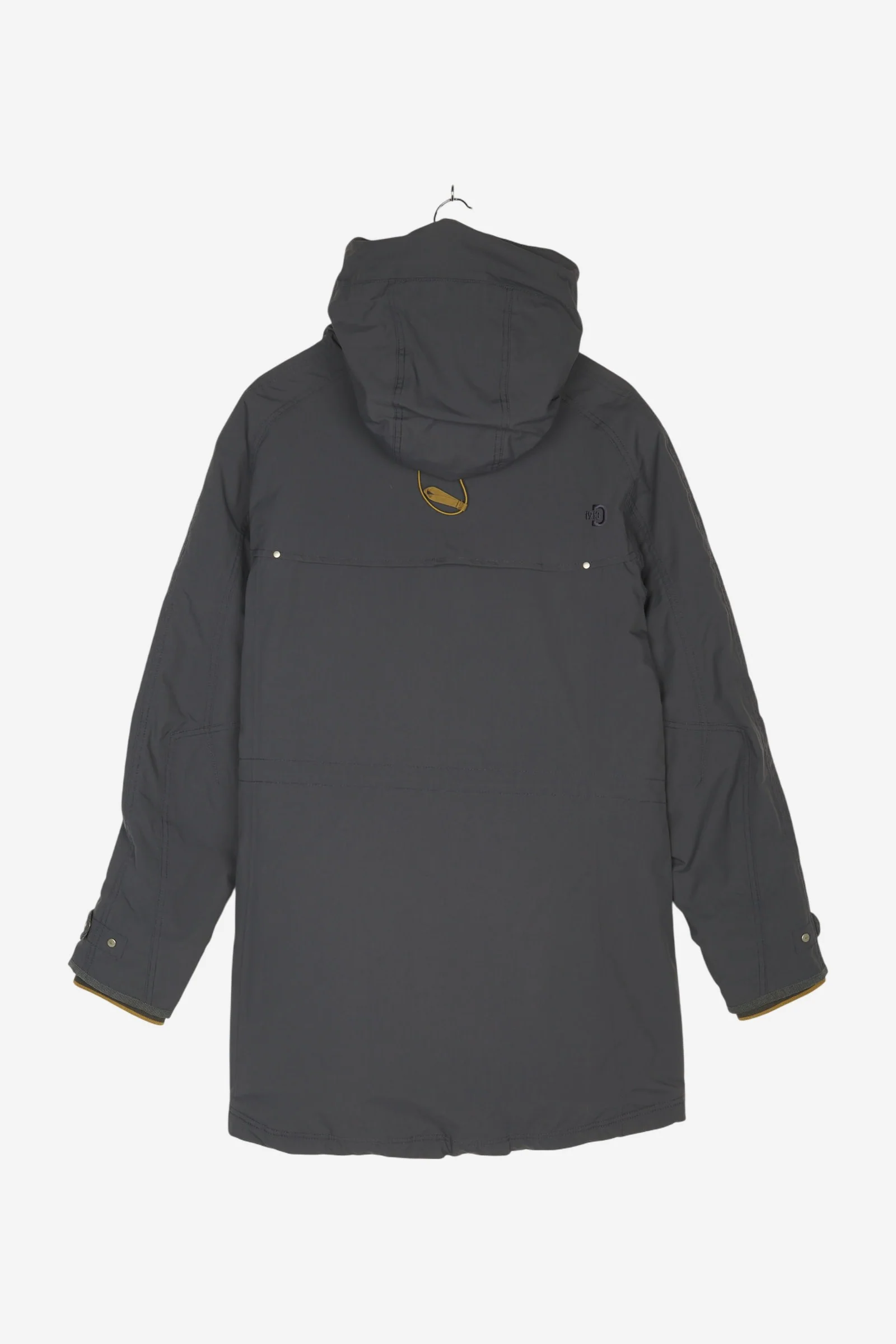 Winterjacke für Damen - Image 2
