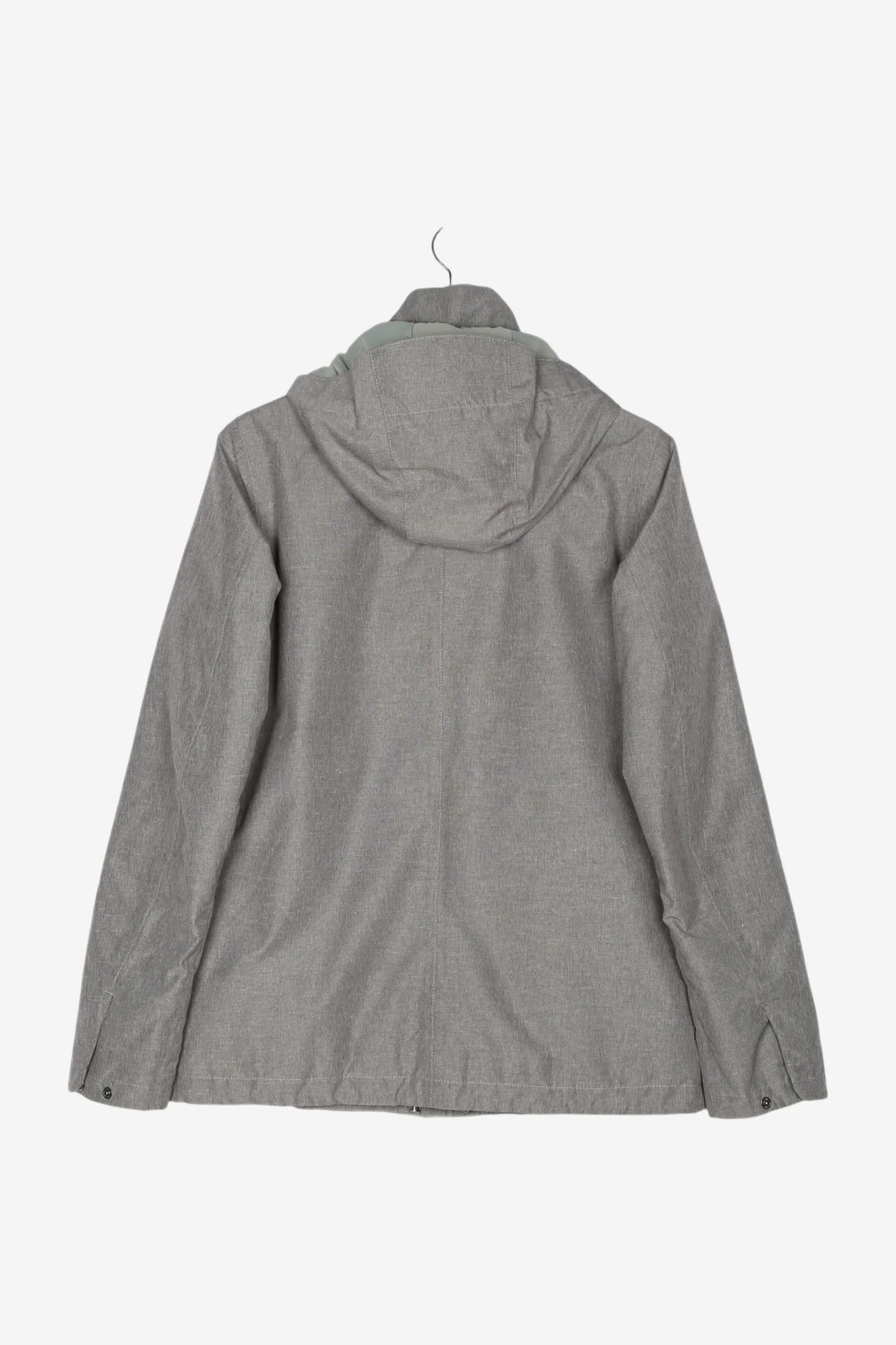 Winterjacke für Damen - Image 2
