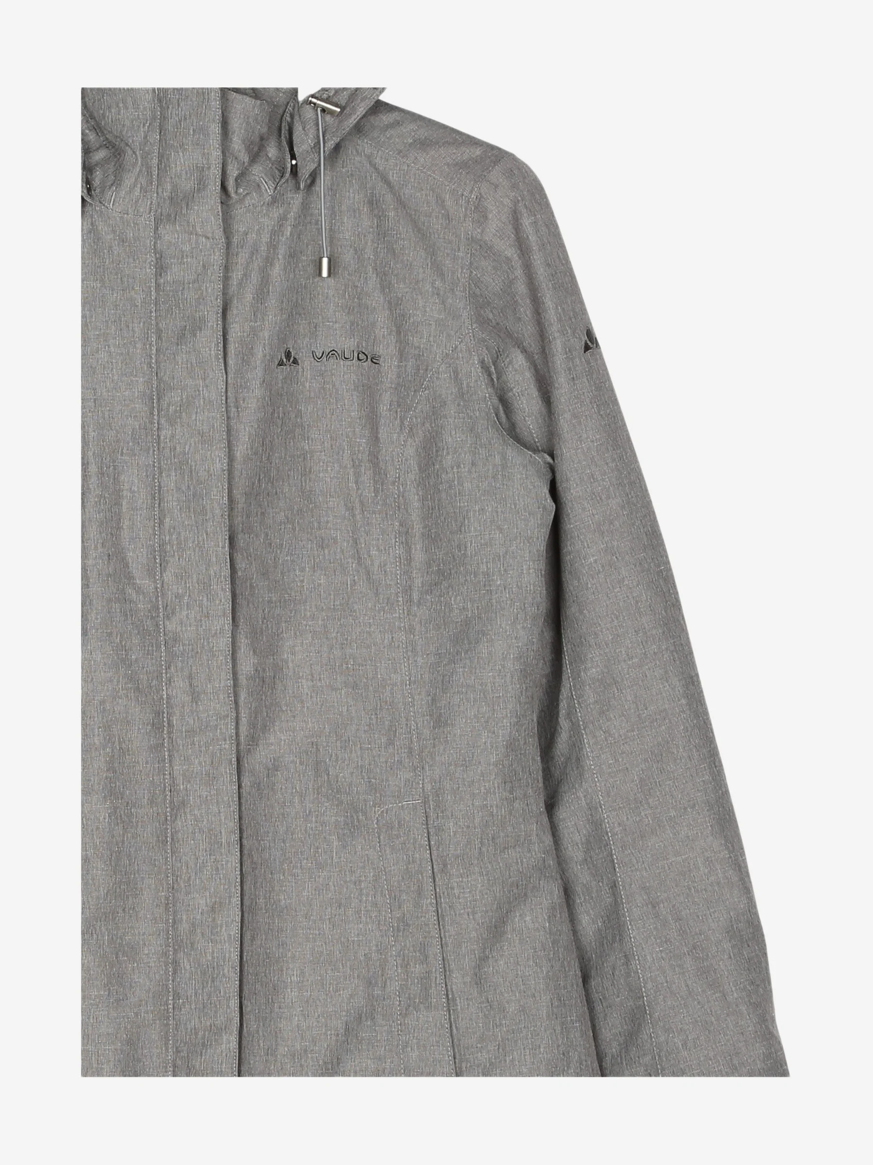 Winterjacke für Damen - Image 3