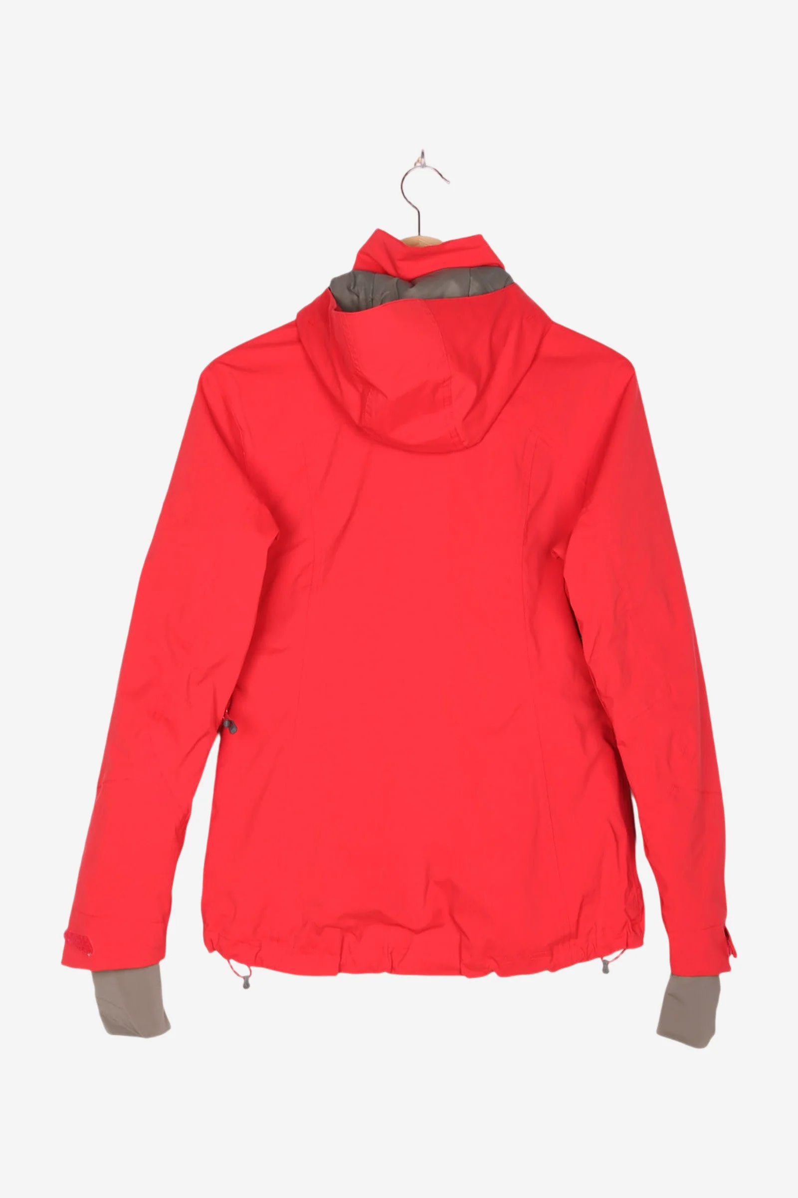 Winterjacke für Damen - Image 2