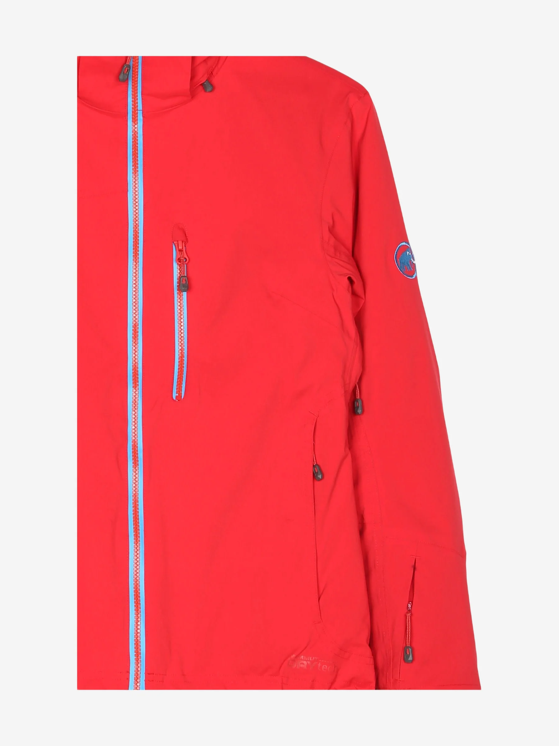 Winterjacke für Damen - Image 3