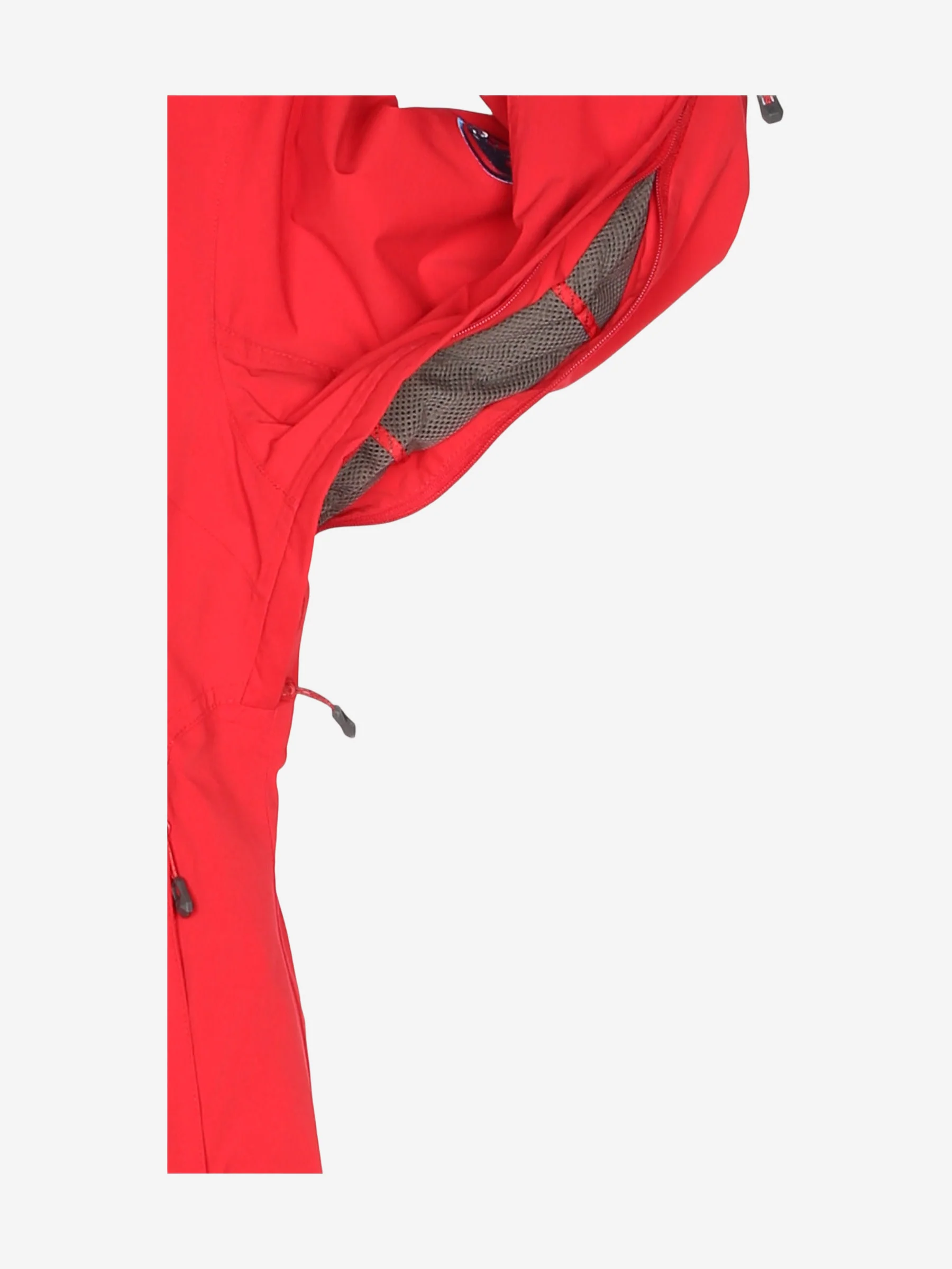Winterjacke für Damen - Image 4
