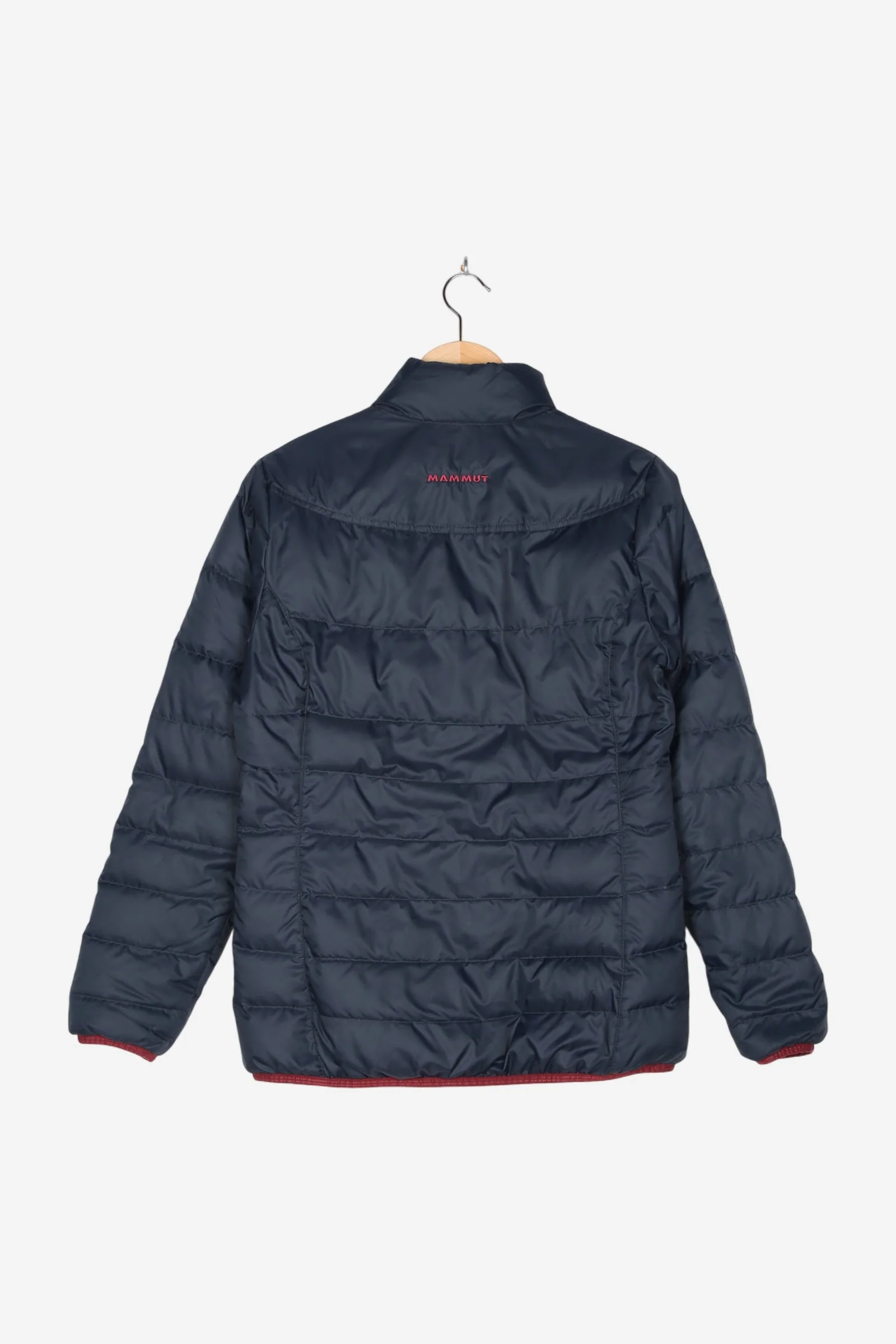 Winterjacke für Damen - Image 2