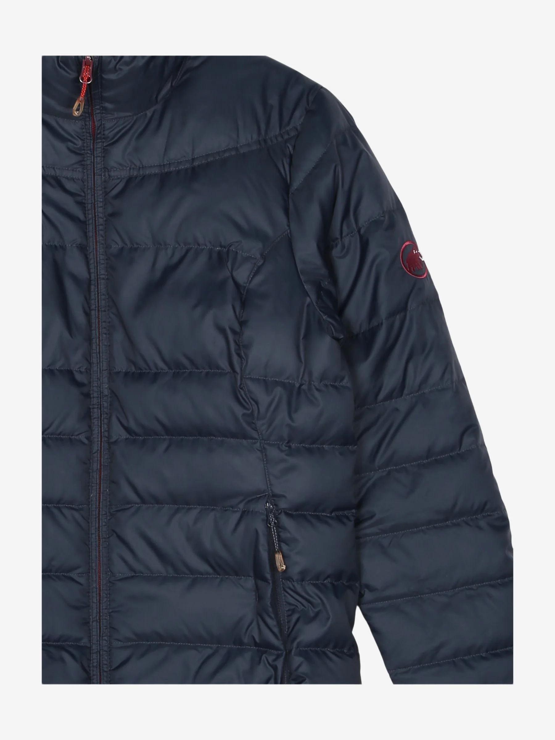 Winterjacke für Damen - Image 3