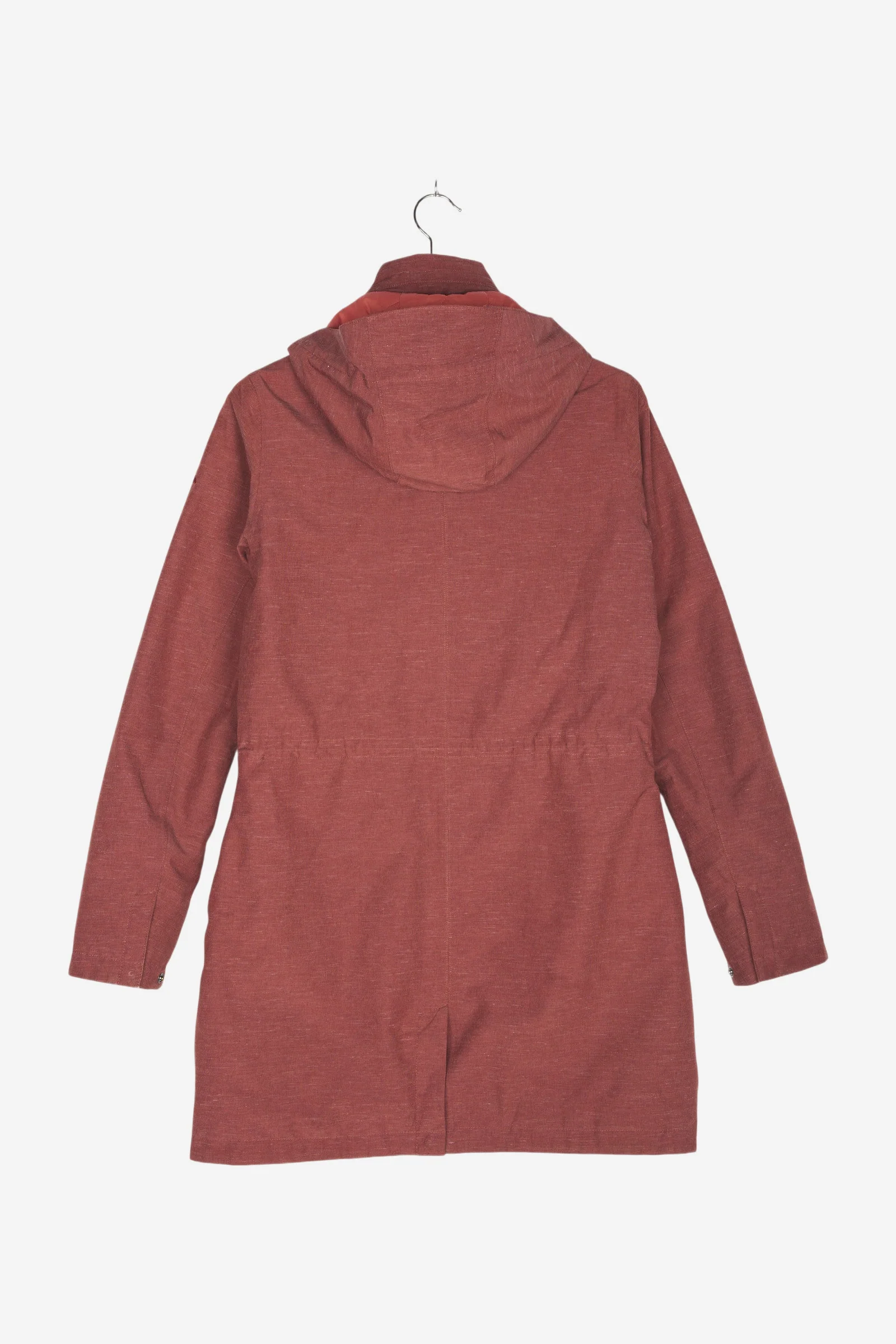 Winterjacke für Damen - Image 2