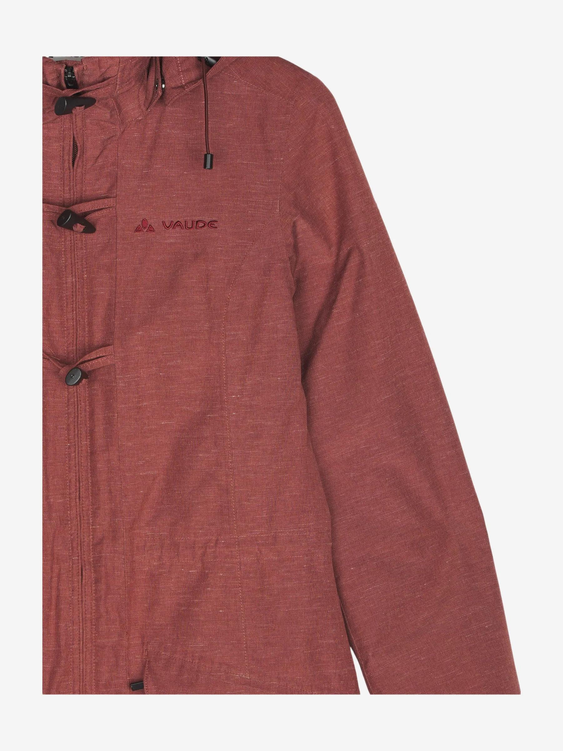 Winterjacke für Damen - Image 3