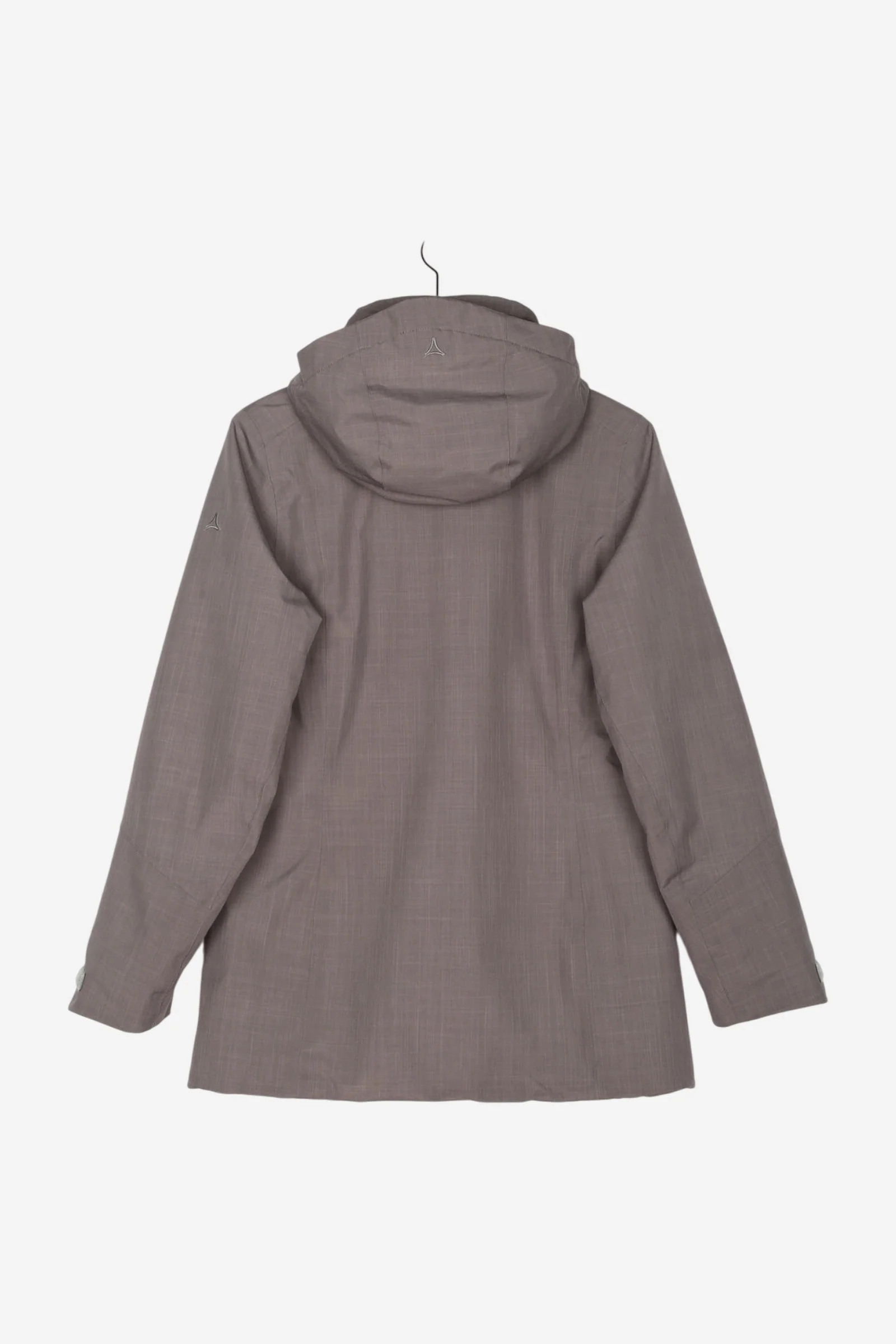 Winterjacke für Damen - Image 2