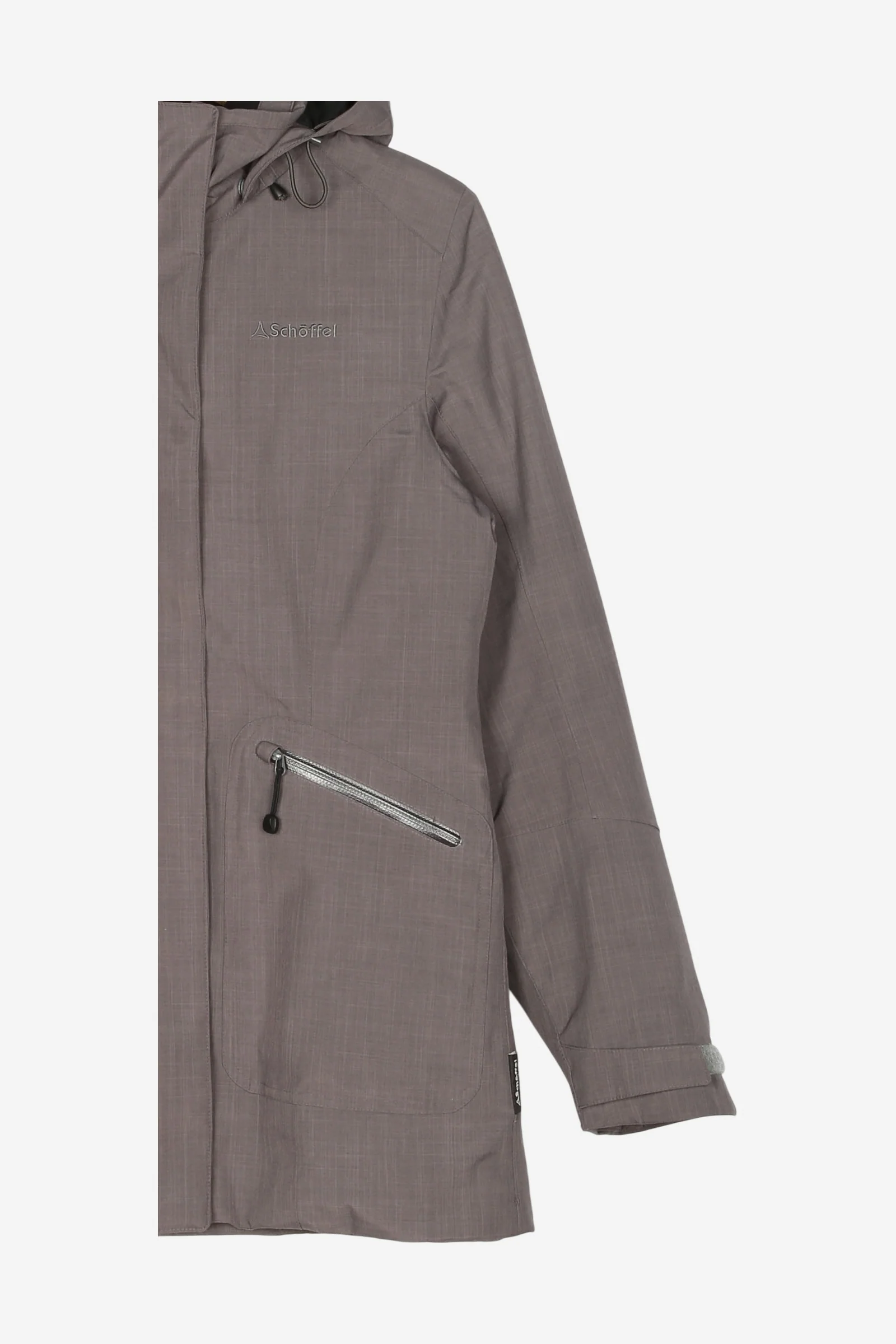 Winterjacke für Damen - Image 3