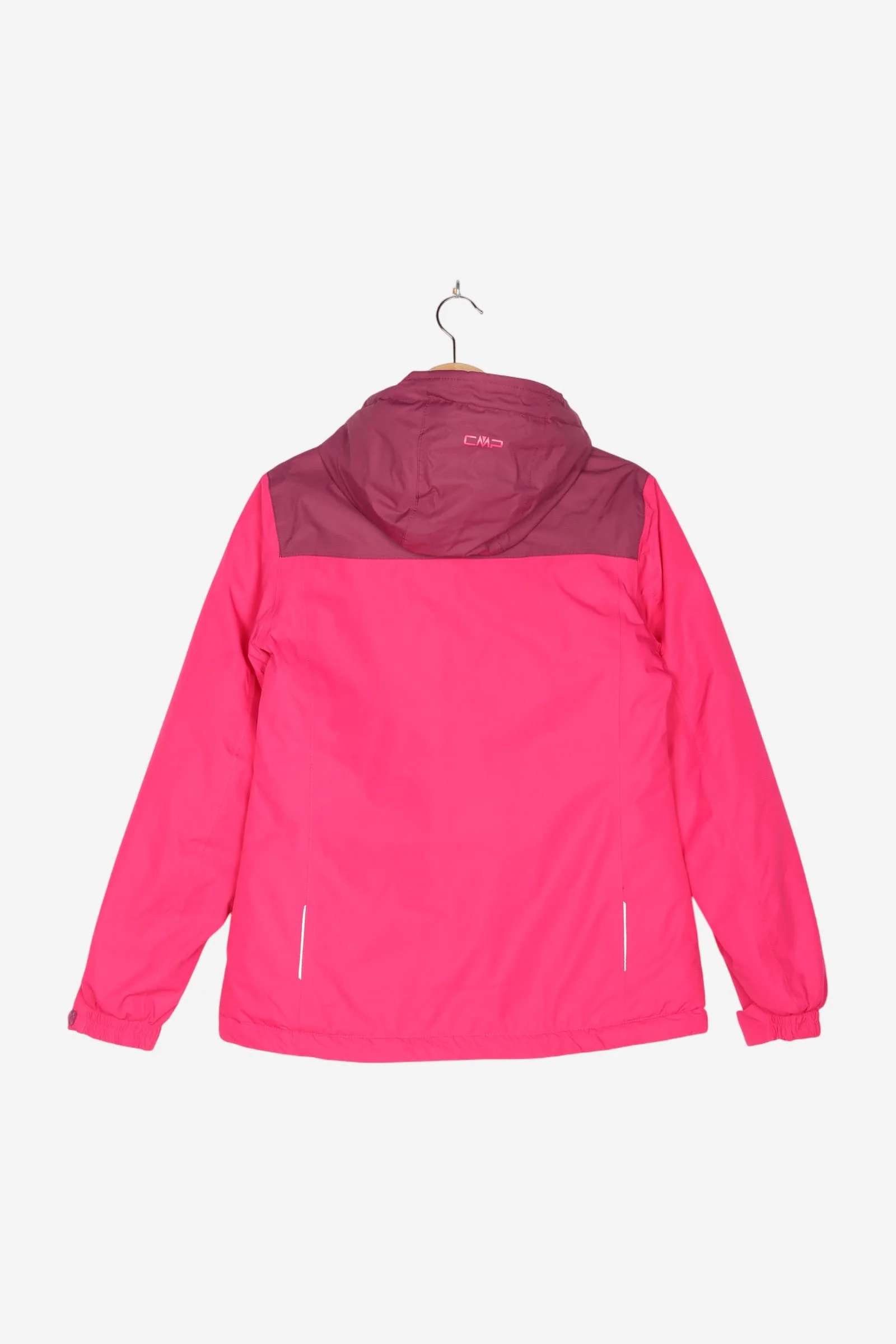Winterjacke für Damen - Image 2