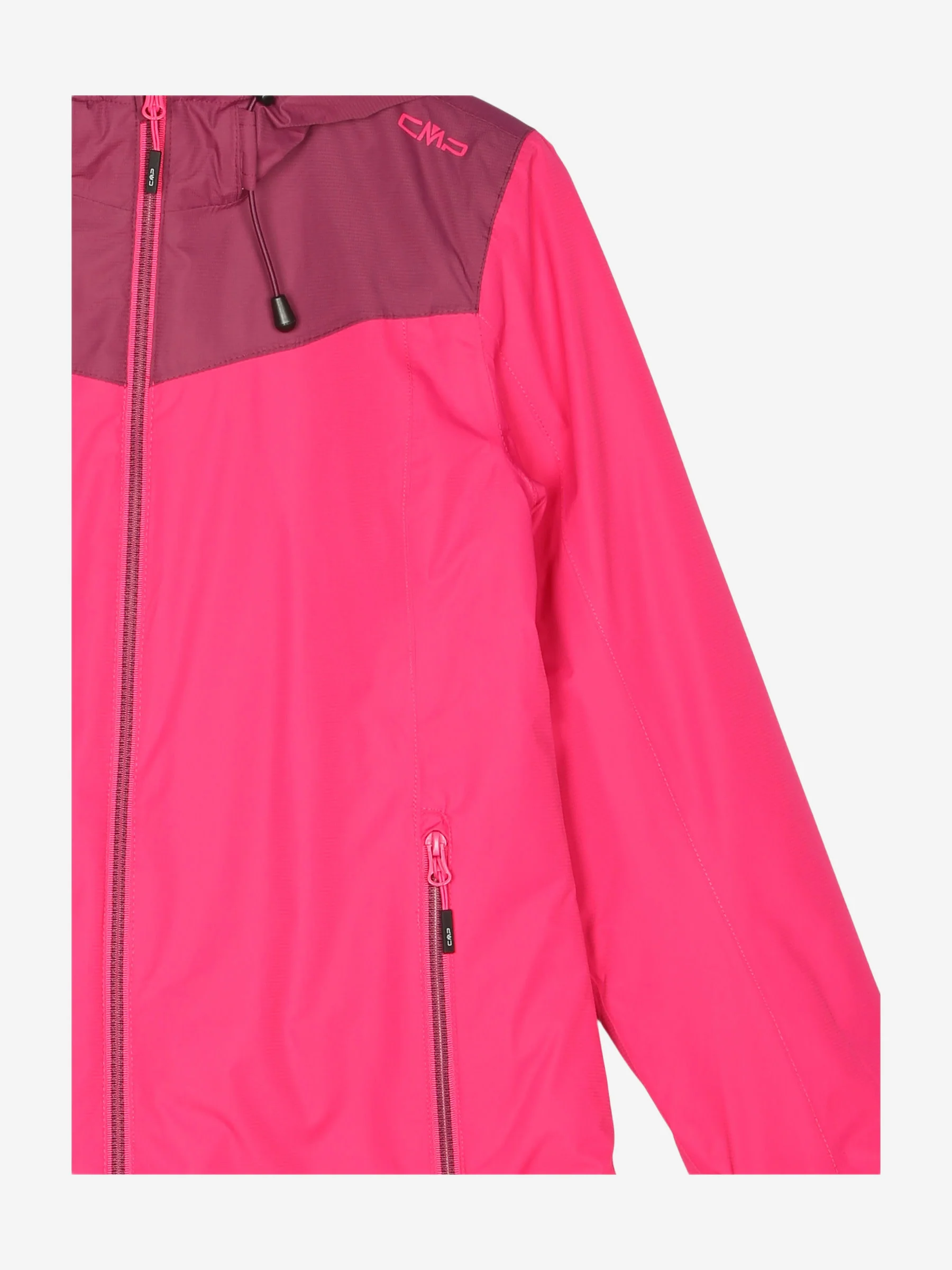 Winterjacke für Damen - Image 3