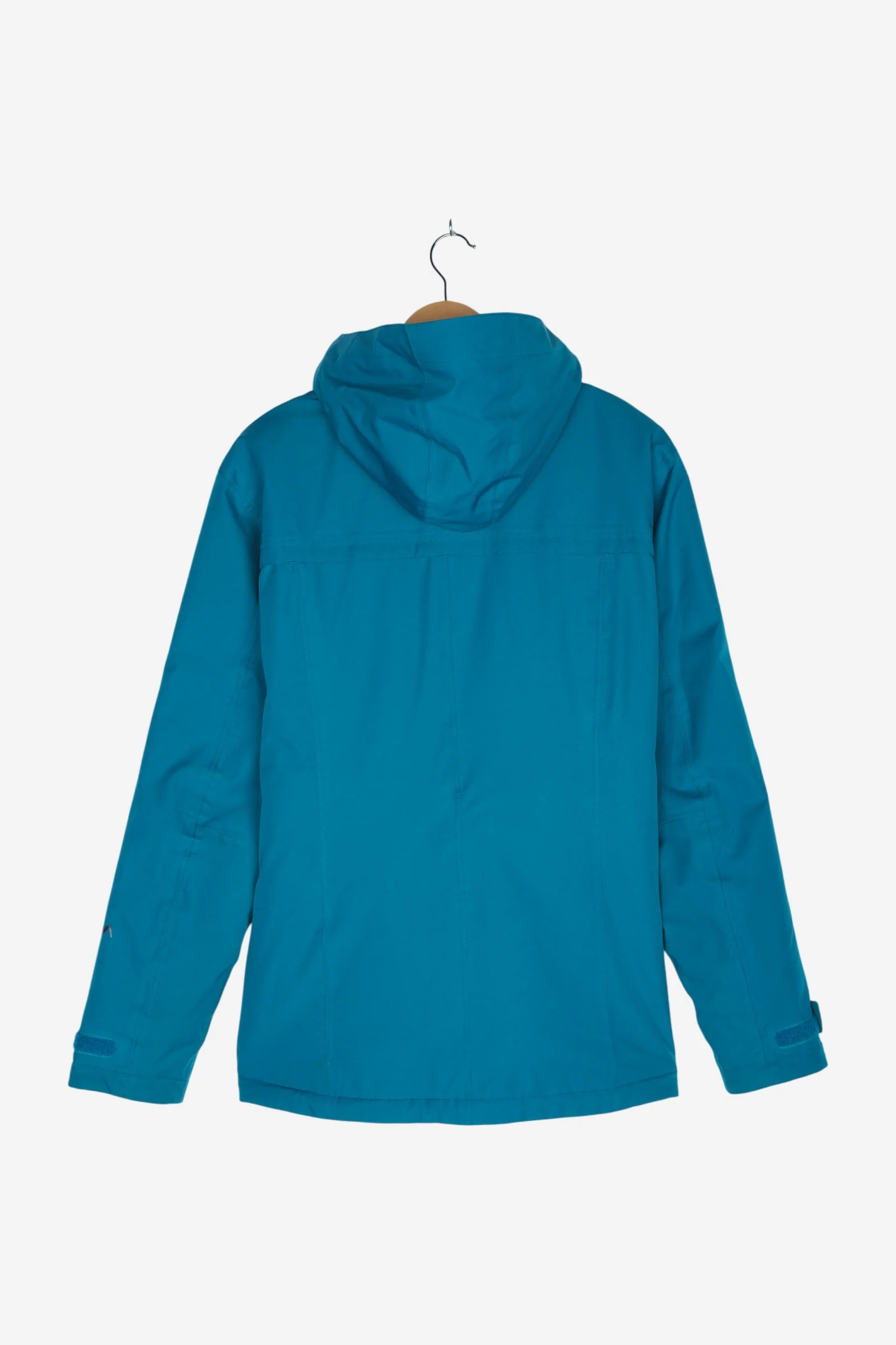 Winterjacke für Damen - Image 2