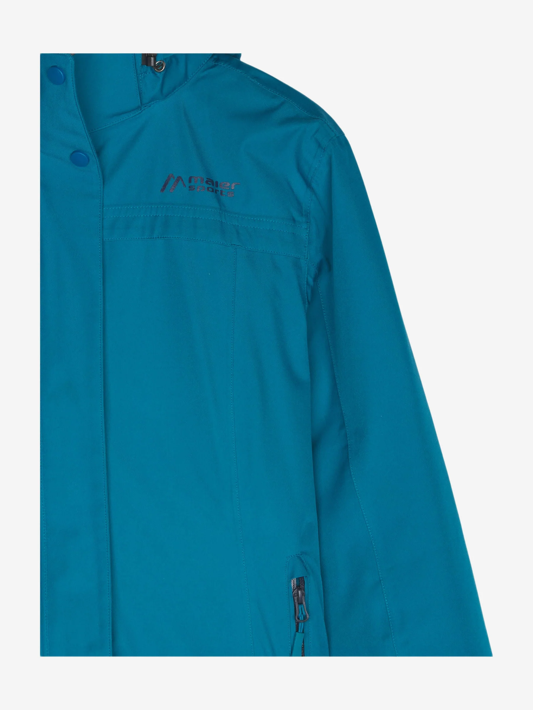 Winterjacke für Damen - Image 3
