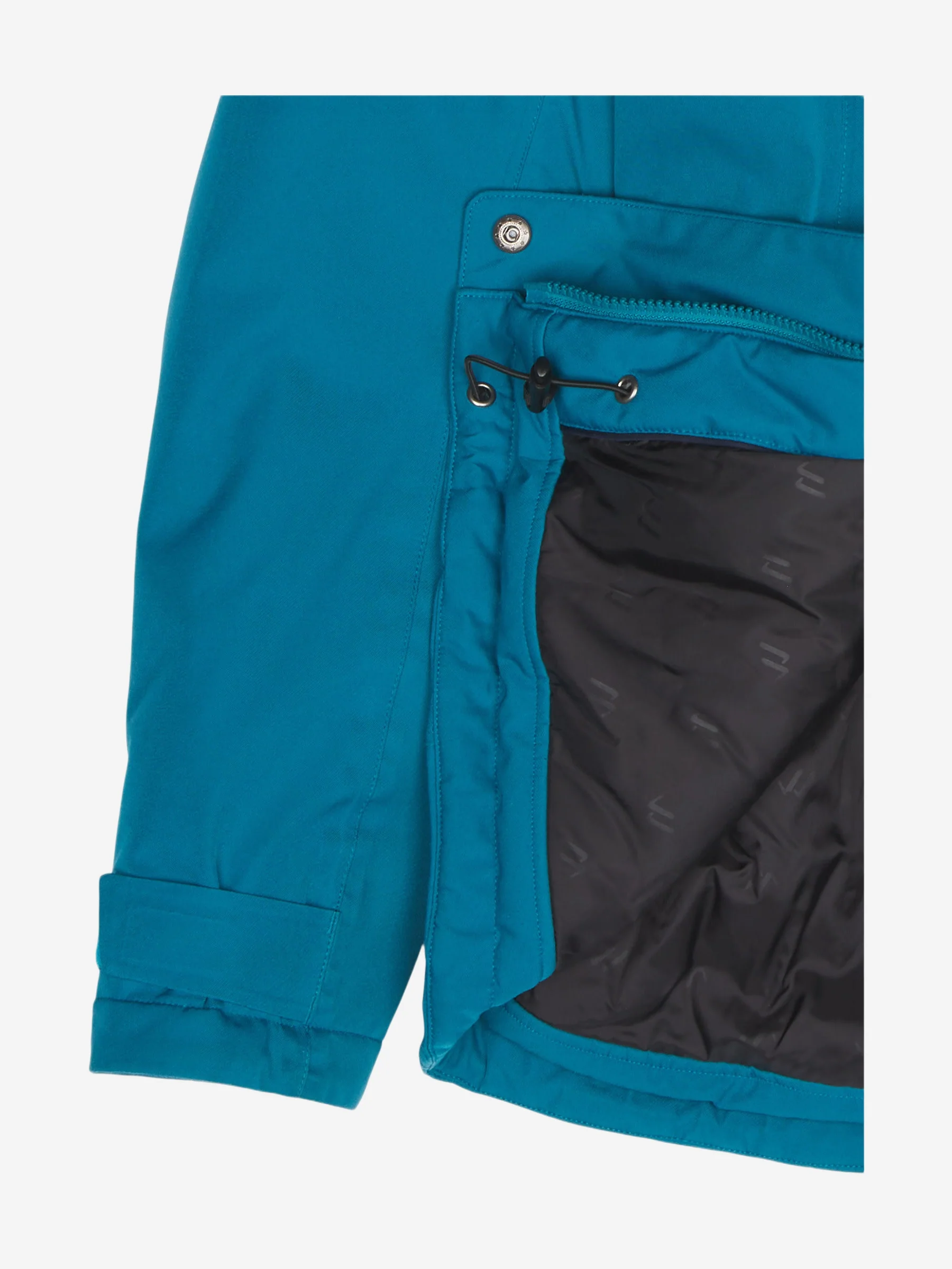 Winterjacke für Damen - Image 4