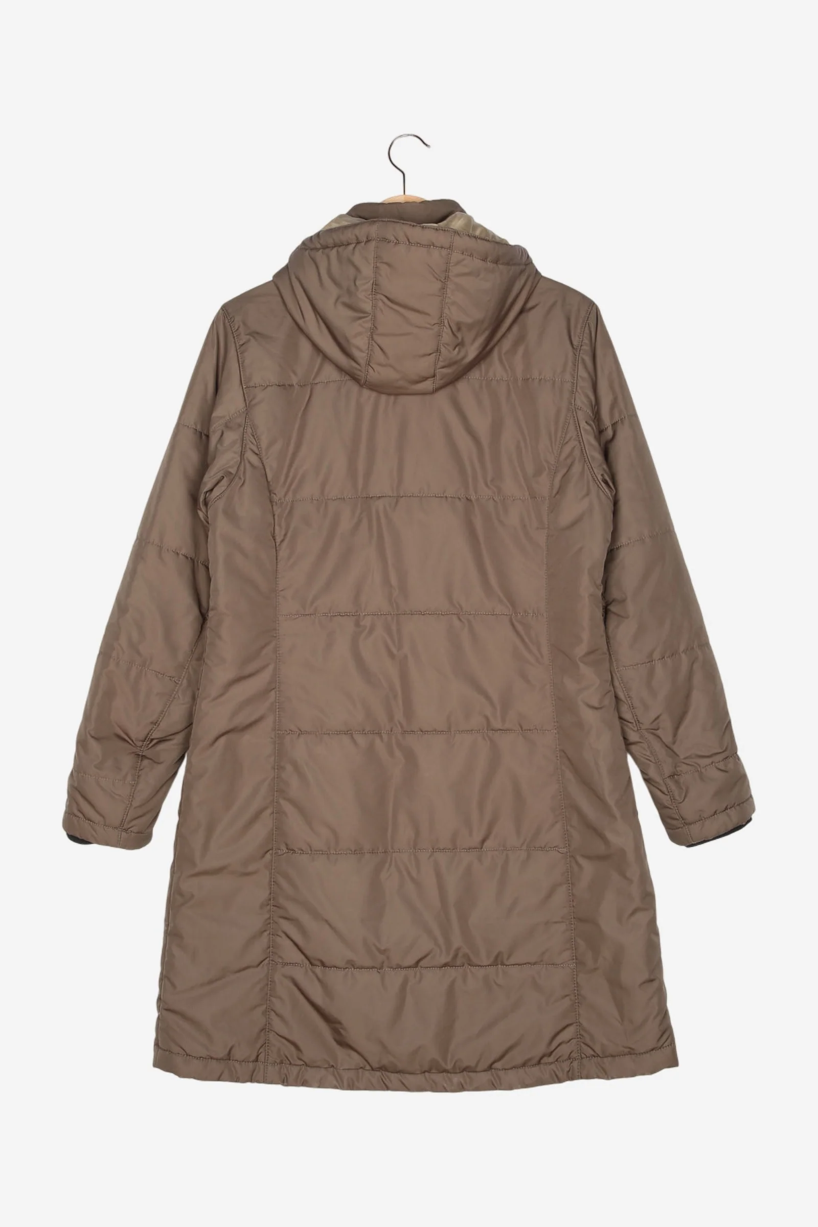 Winterjacke für Damen - Image 2