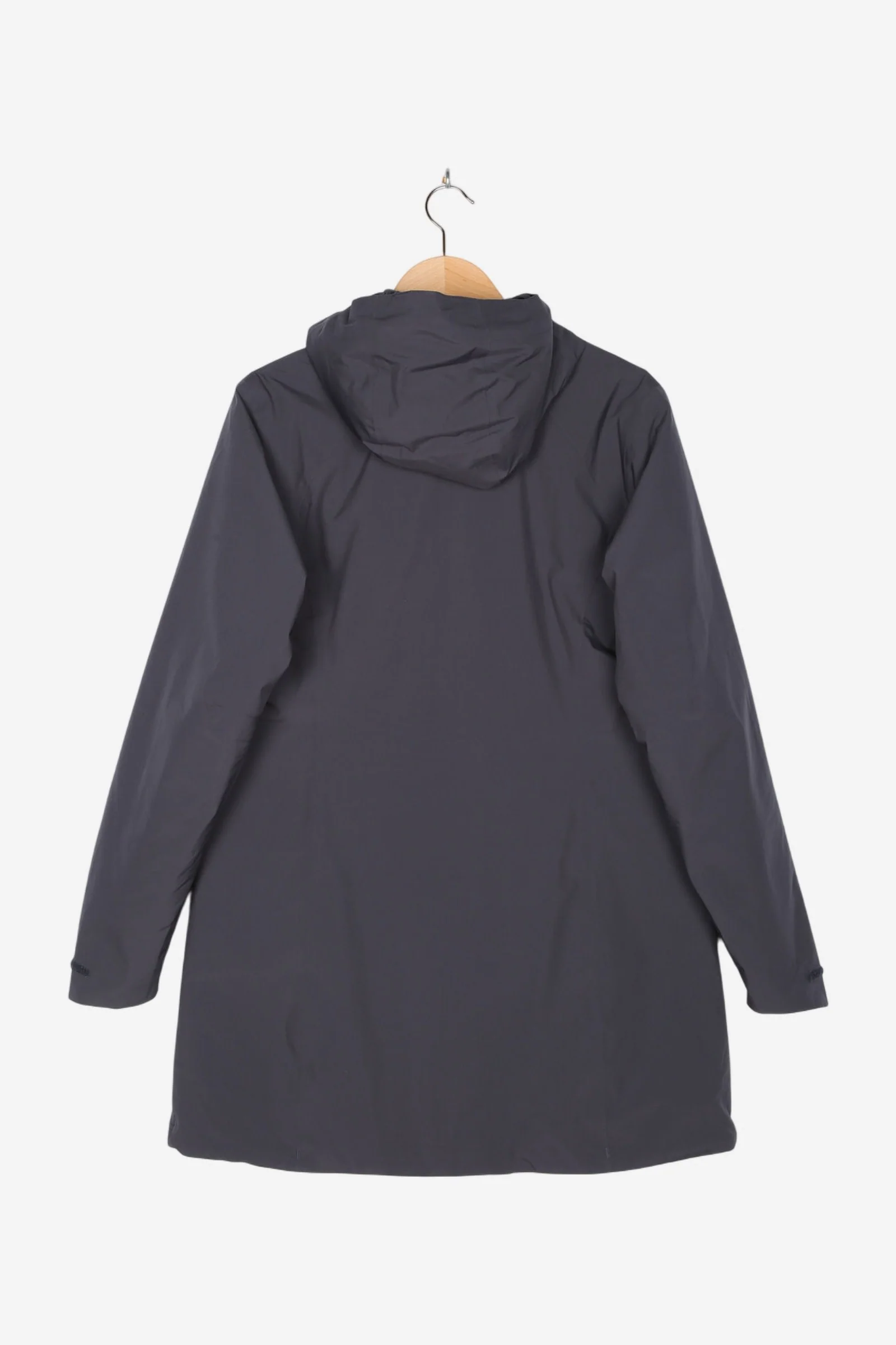 Winterjacke für Damen - Image 2