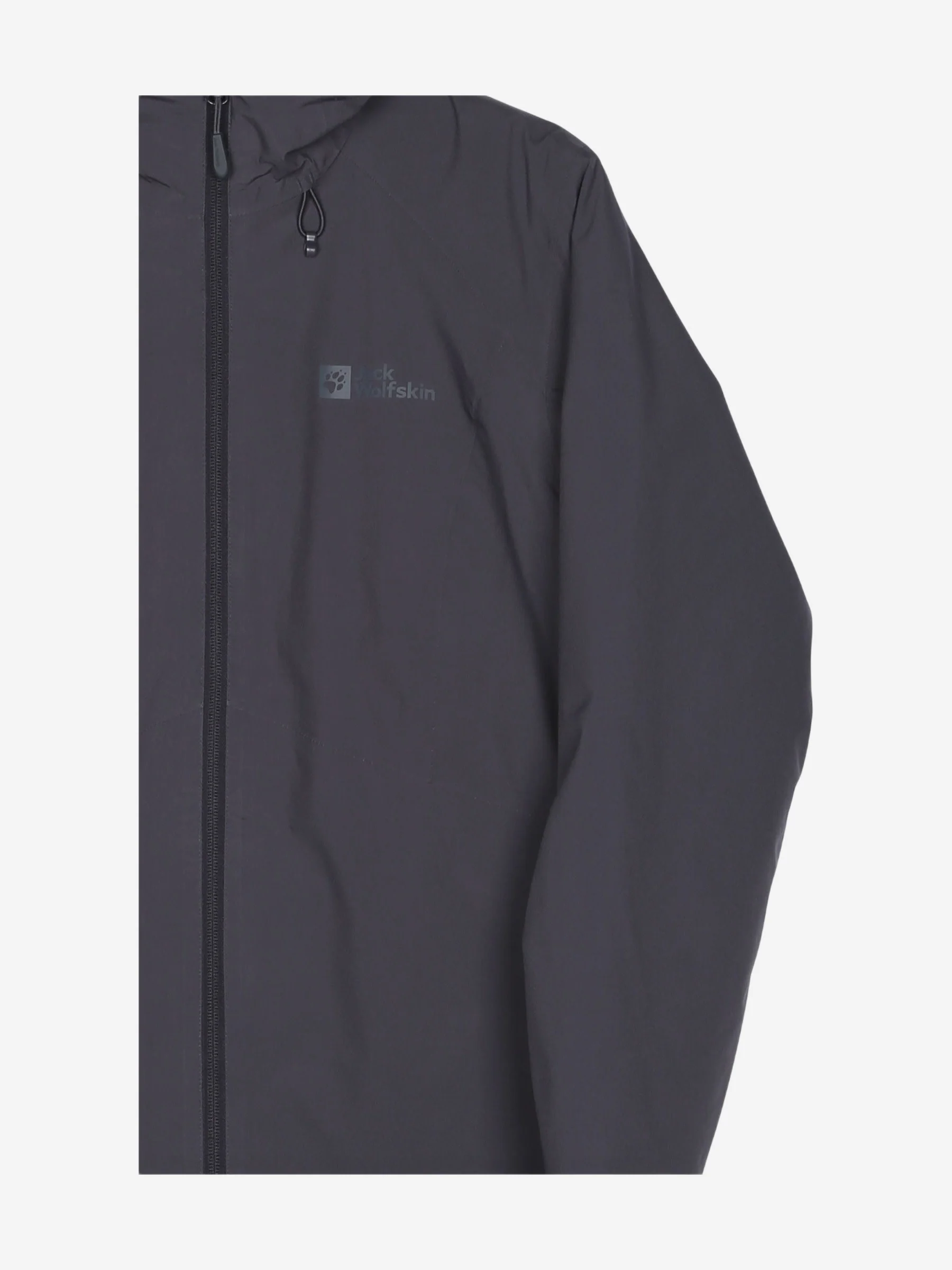Winterjacke für Damen - Image 3