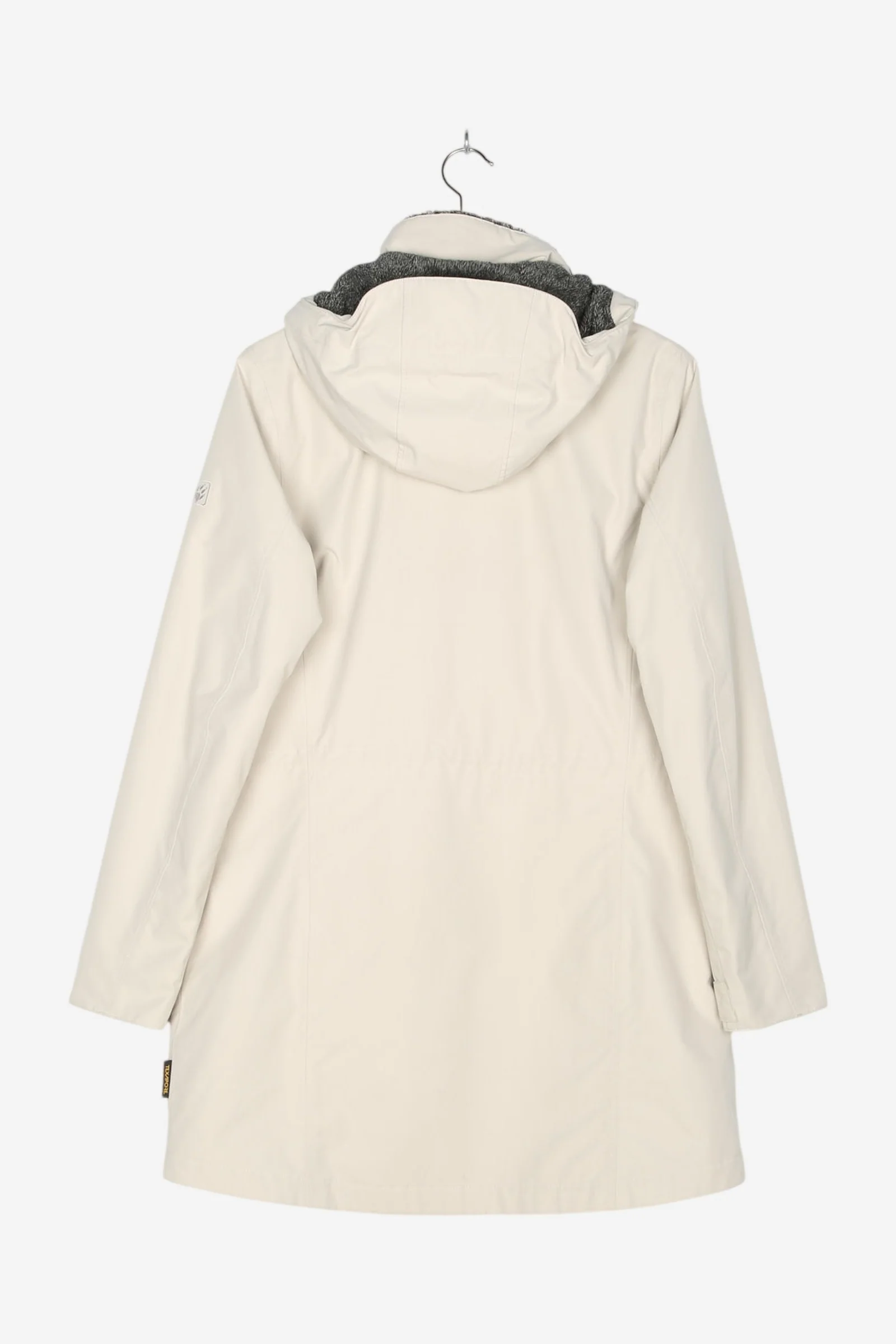 Winterjacke für Damen - Image 2