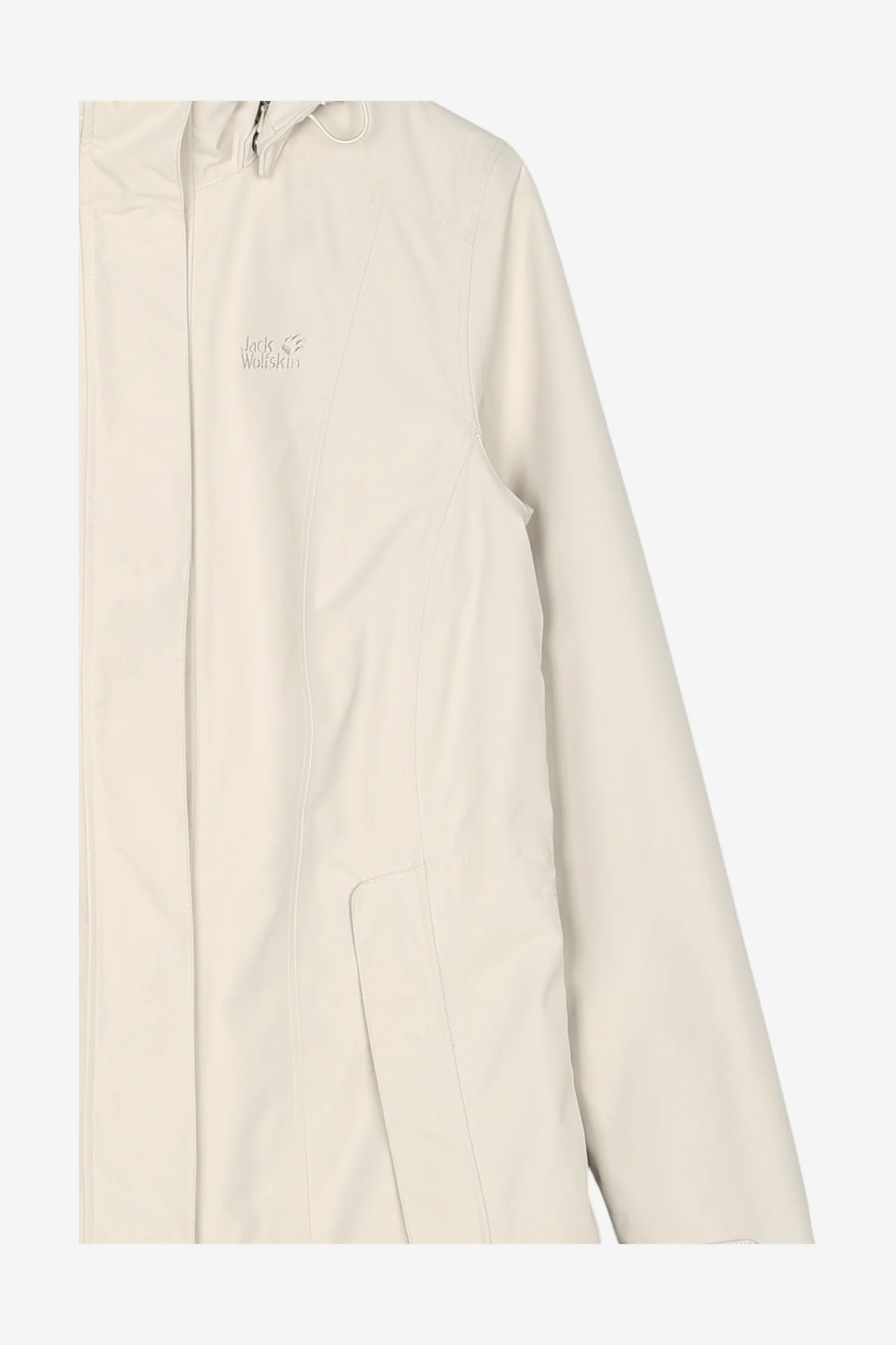 Winterjacke für Damen - Image 3