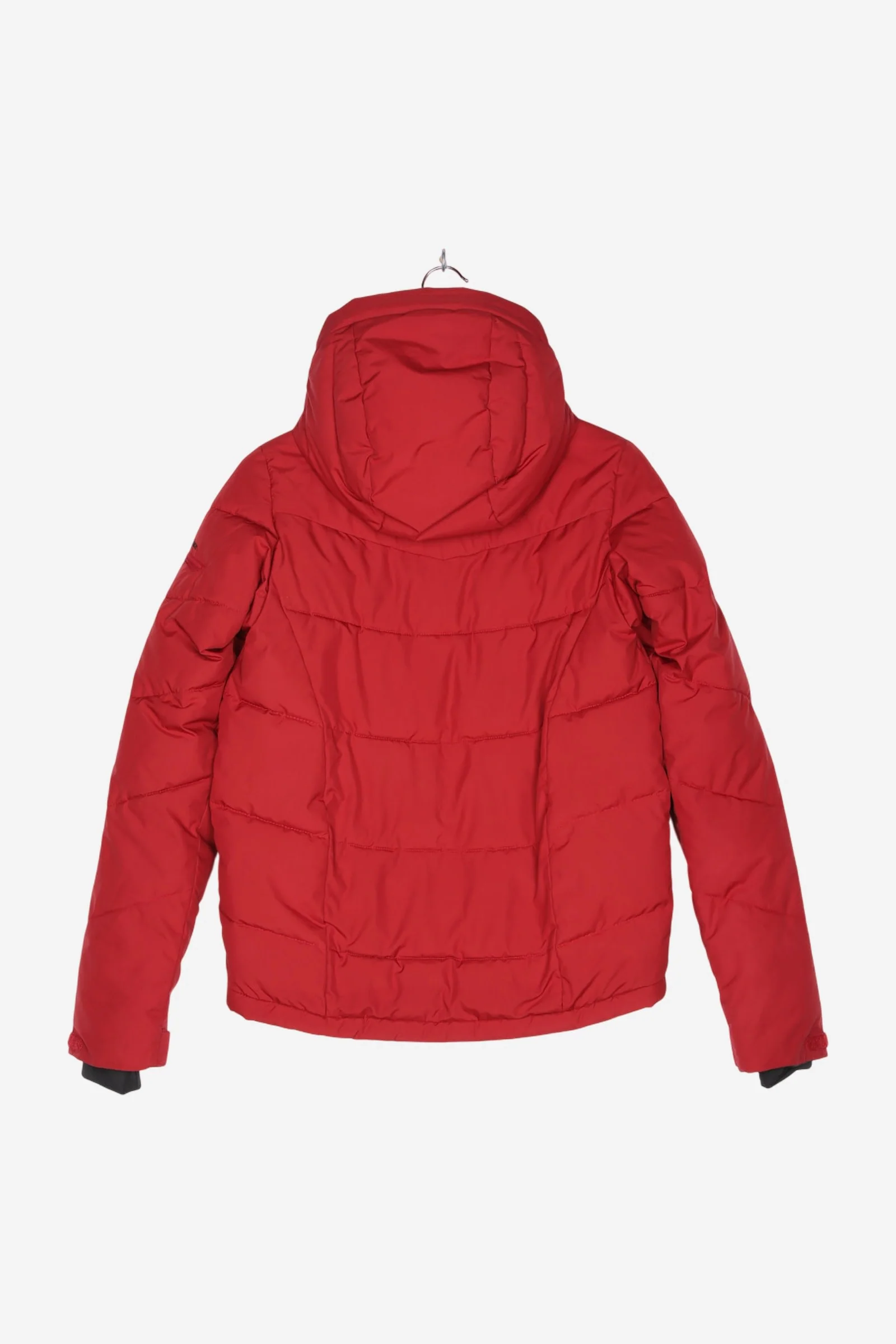 Winterjacke für Damen - Image 2