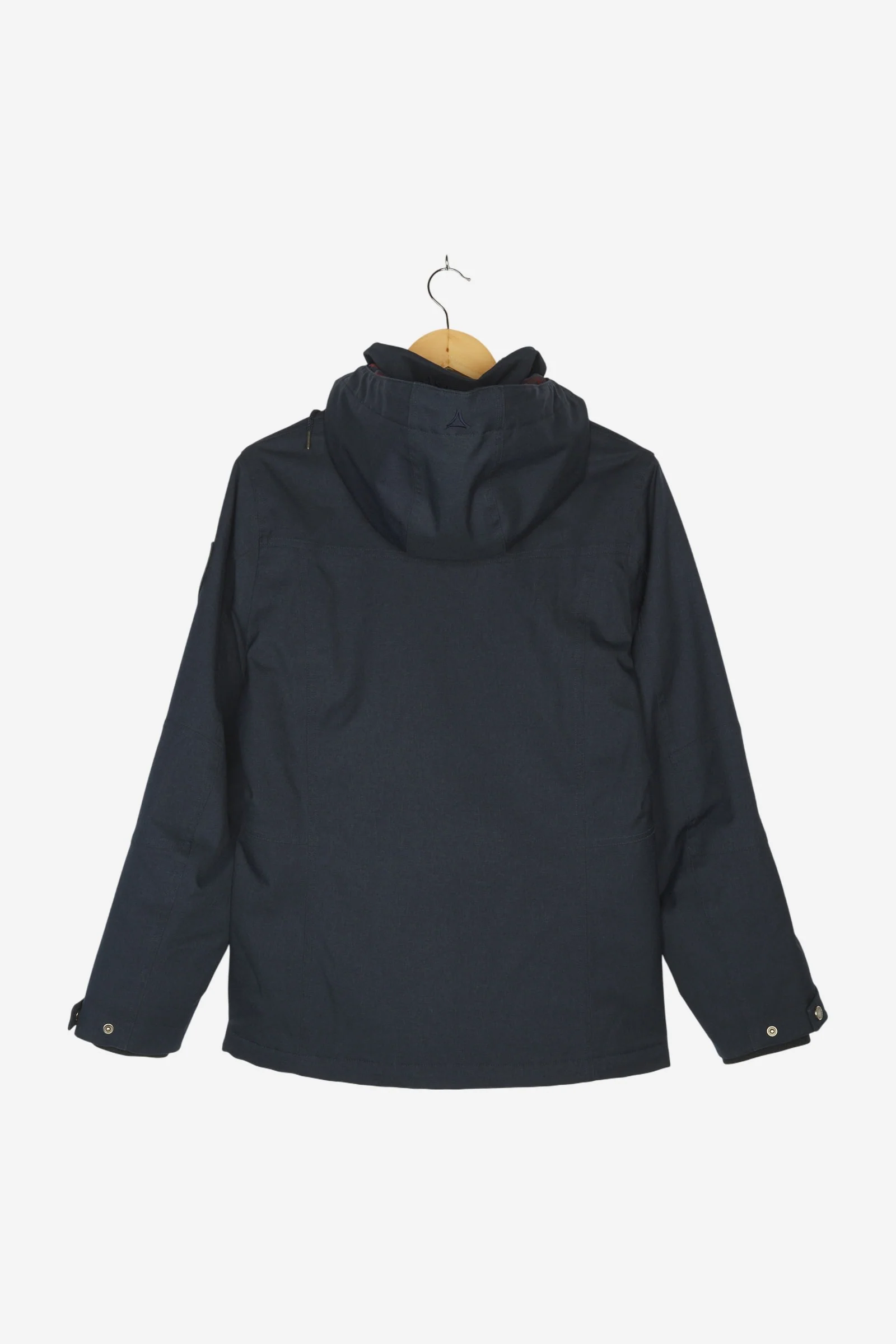 Winterjacke für Damen - Image 2