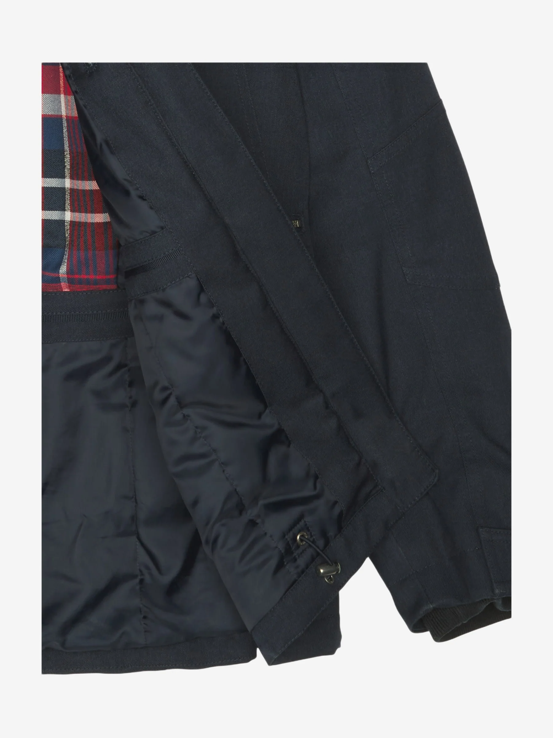 Winterjacke für Damen - Image 4