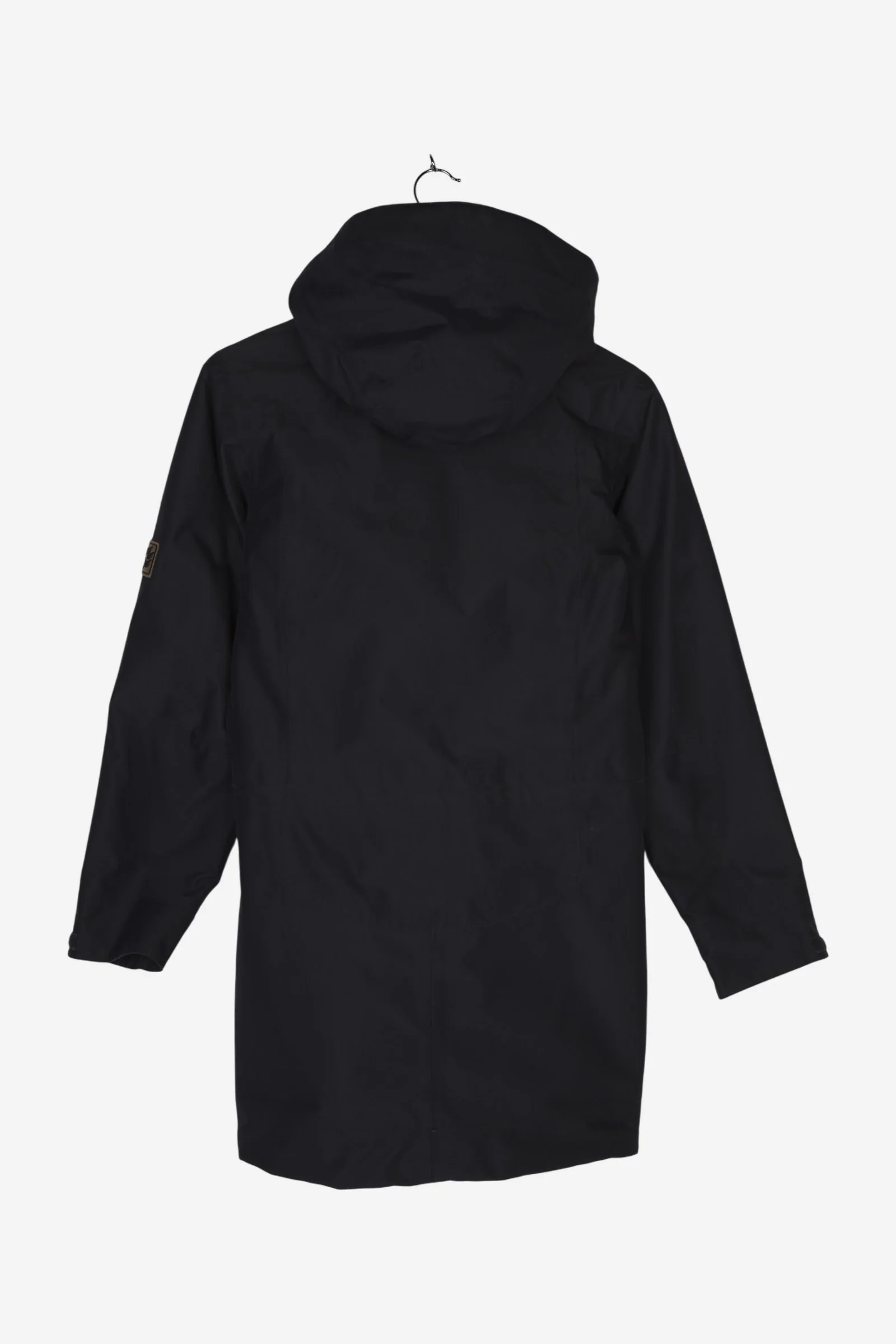 Winterjacke für Damen - Image 2