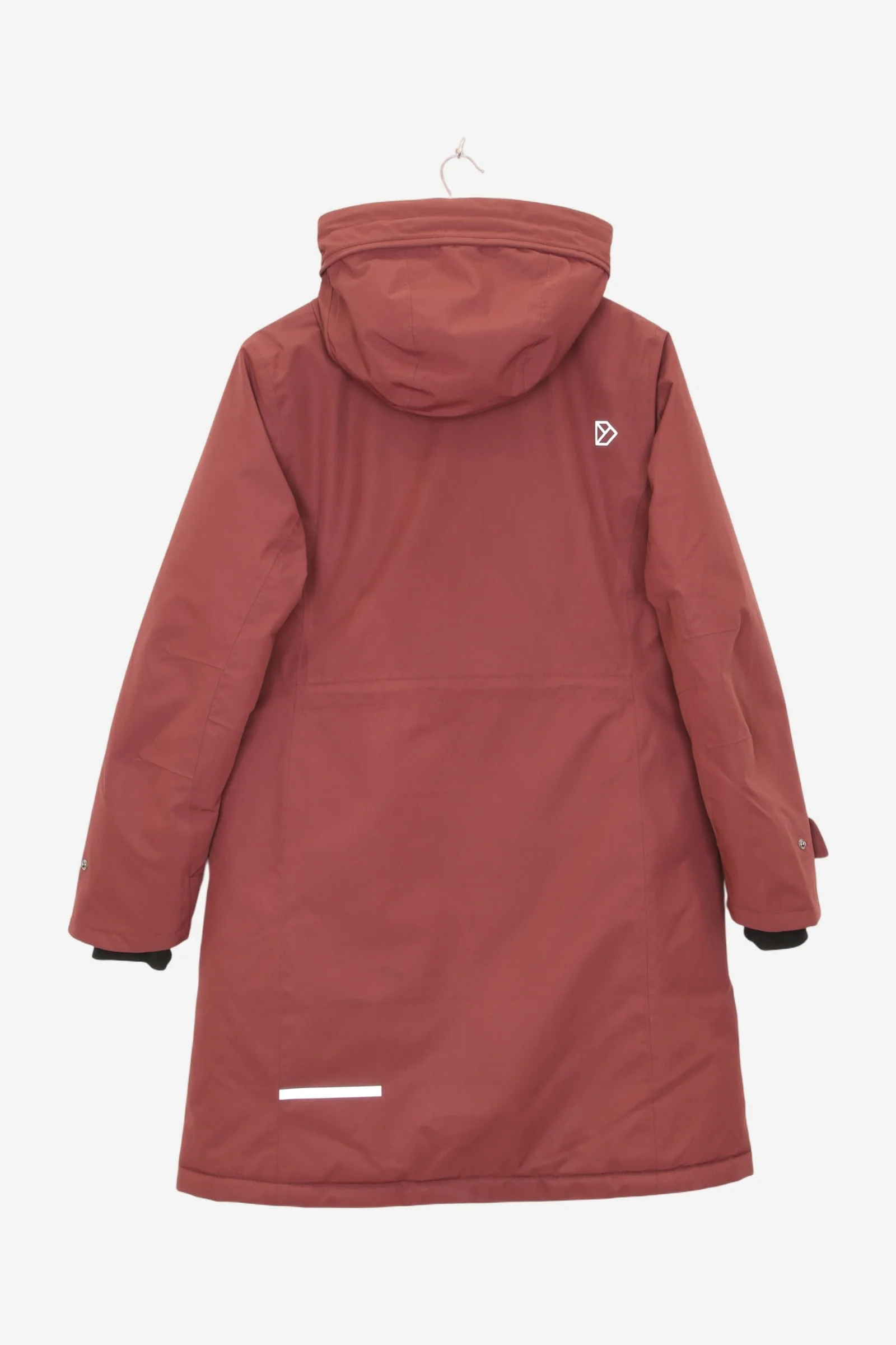 Winterjacke für Herren - Image 2