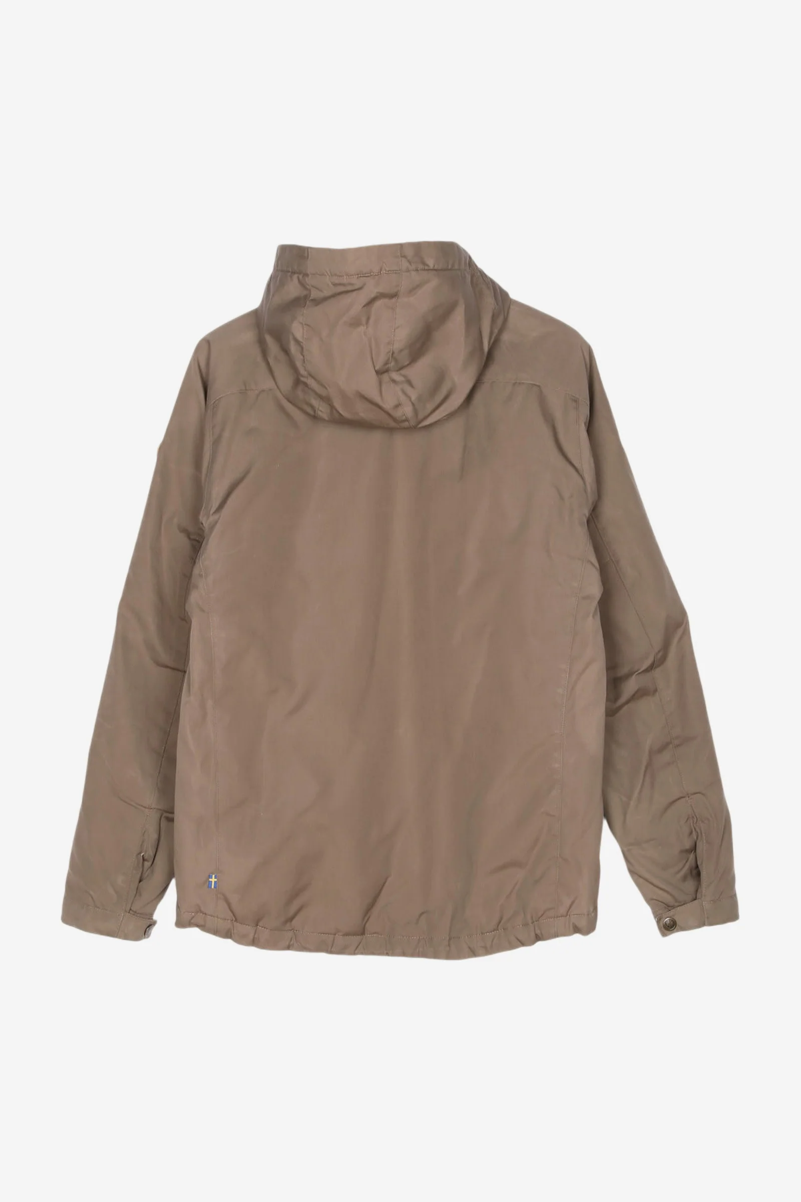 Winterjacke für Herren - Image 2