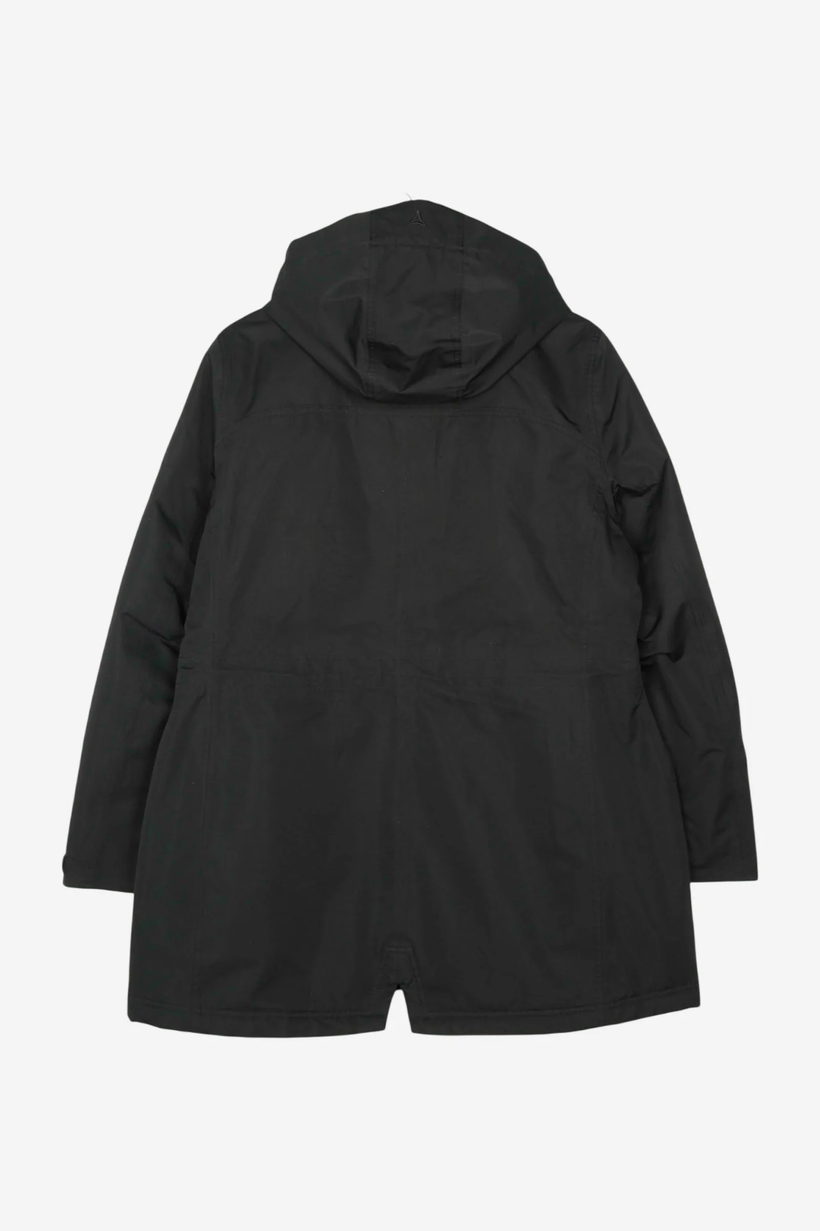 Winterjacke für Herren - Image 2