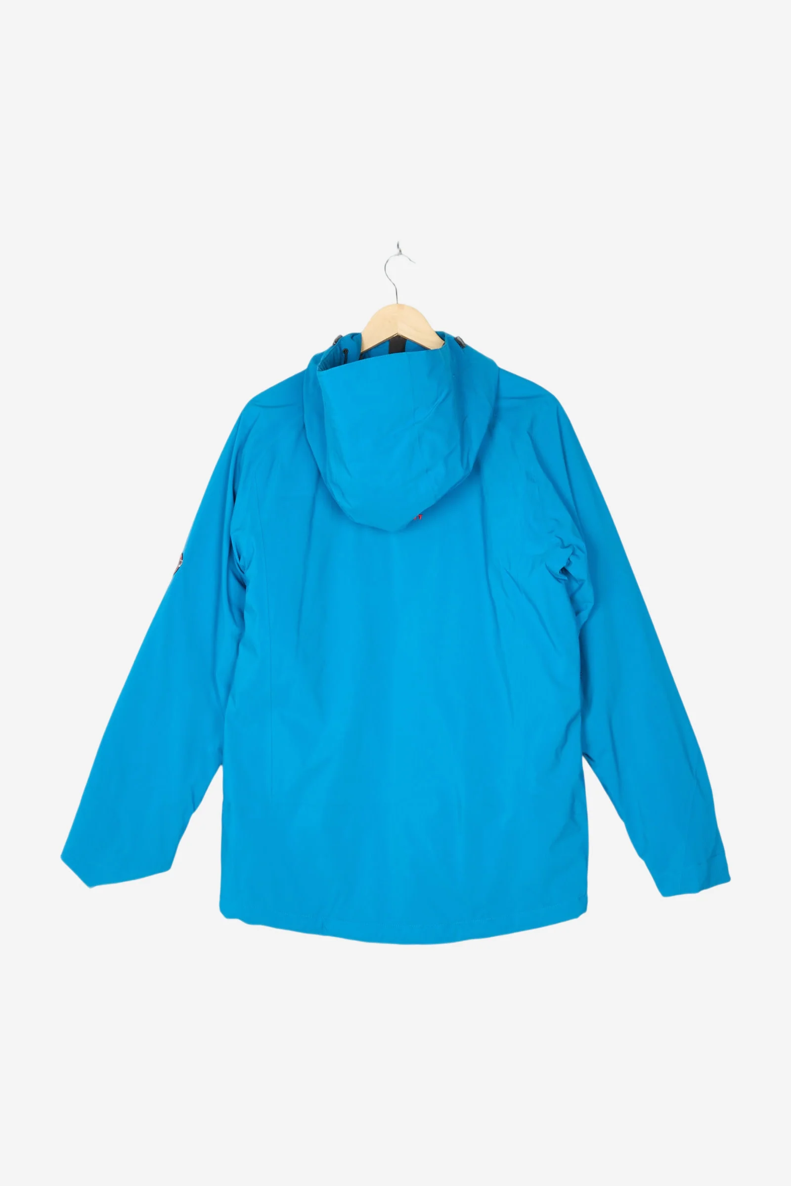 Winterjacke für Herren - Image 2
