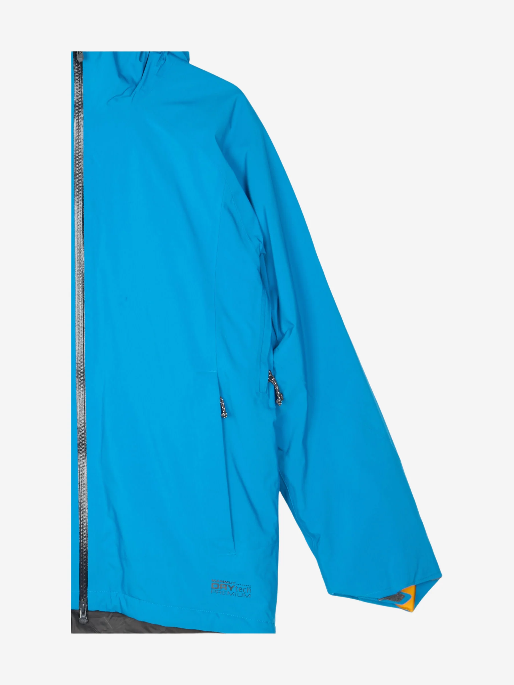 Winterjacke für Herren - Image 3