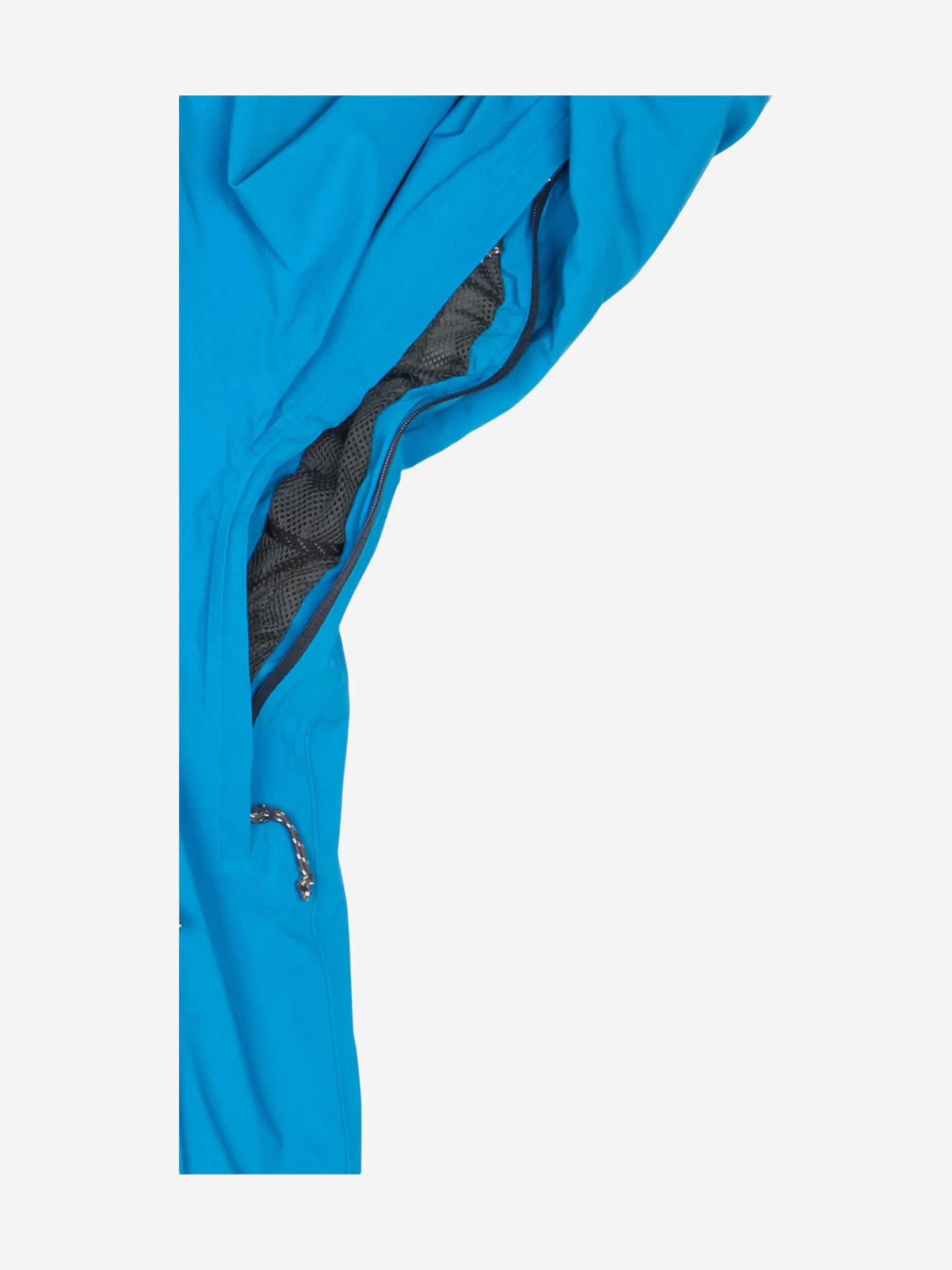 Winterjacke für Herren - Image 4