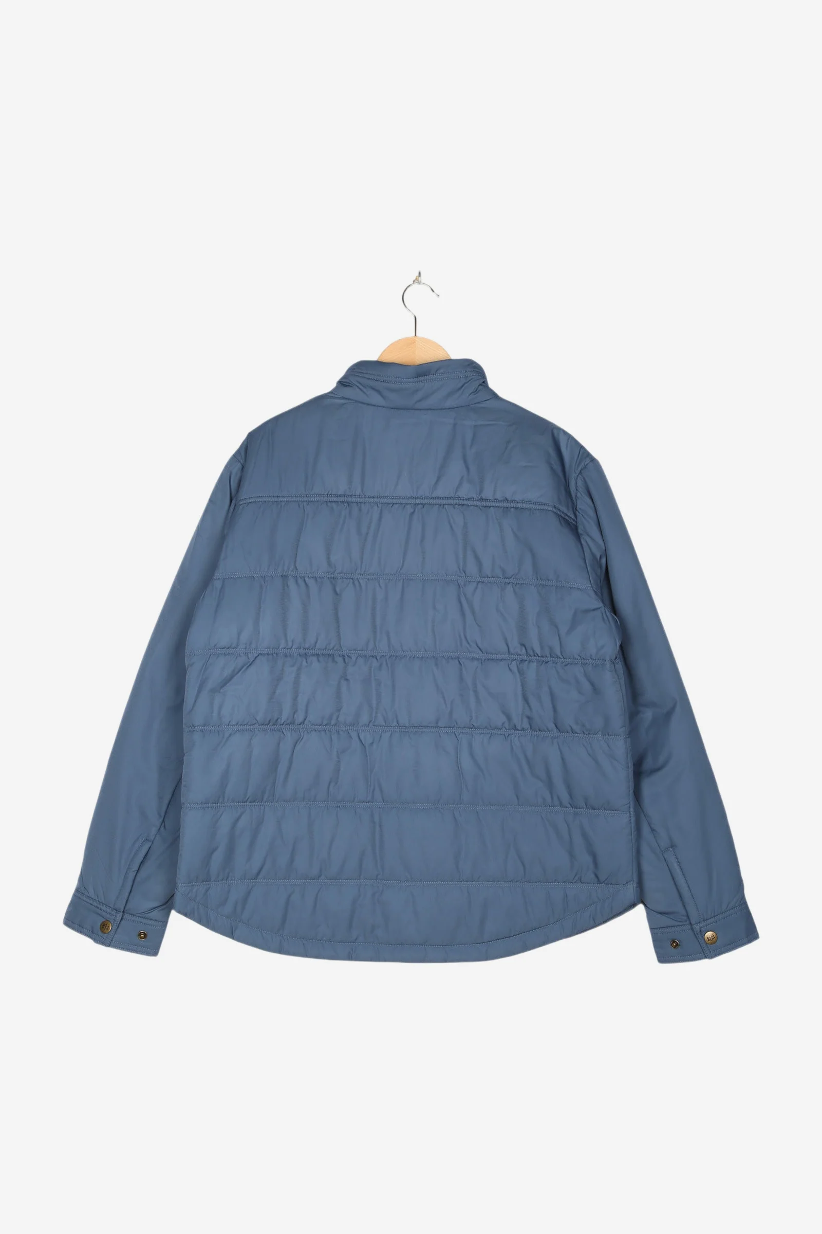 Winterjacke für Herren - Image 2