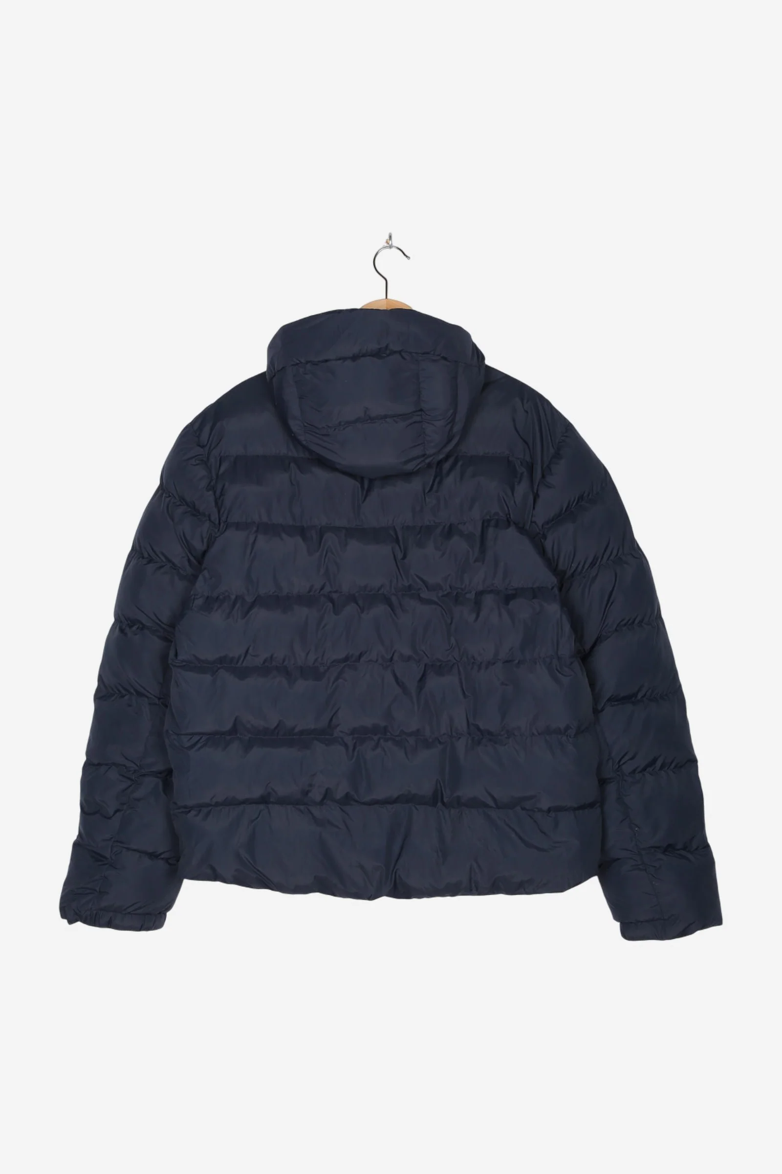 Winterjacke für Herren - Image 2